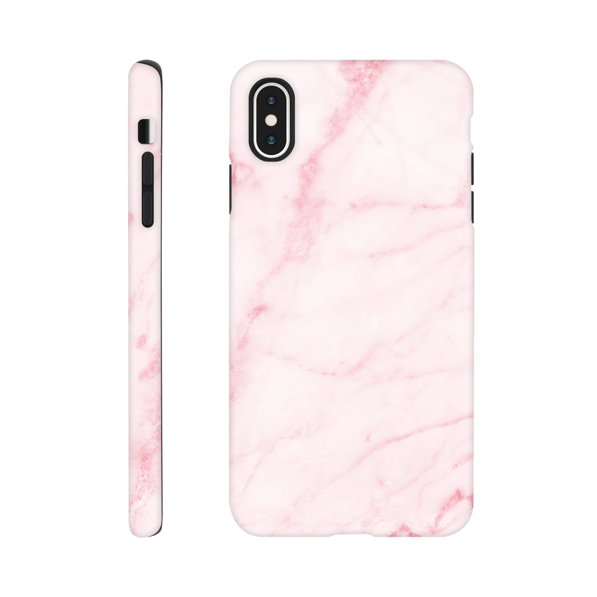 d687dc94-26e1-4c08-92d4-5d2ef0b85e5d