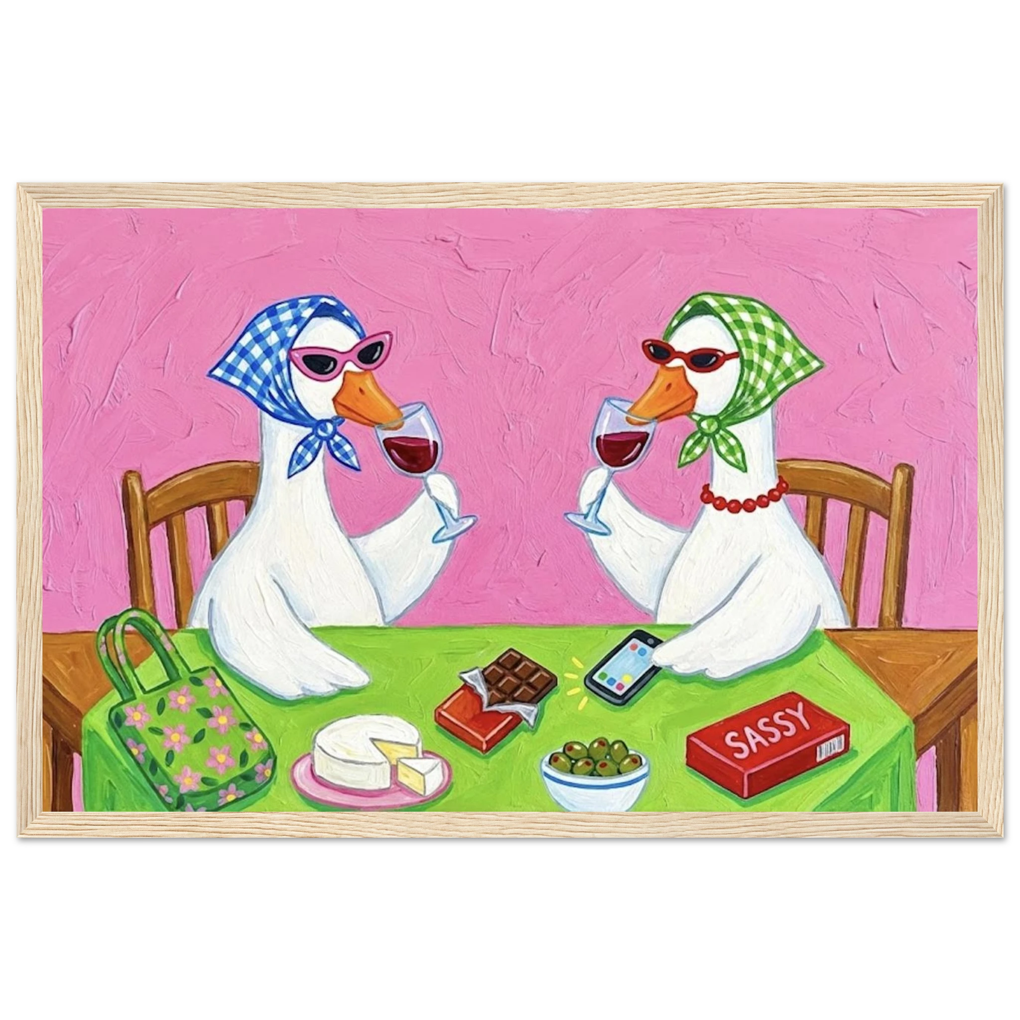 d68cece6-672b-46b5-a855-0444db1092e1