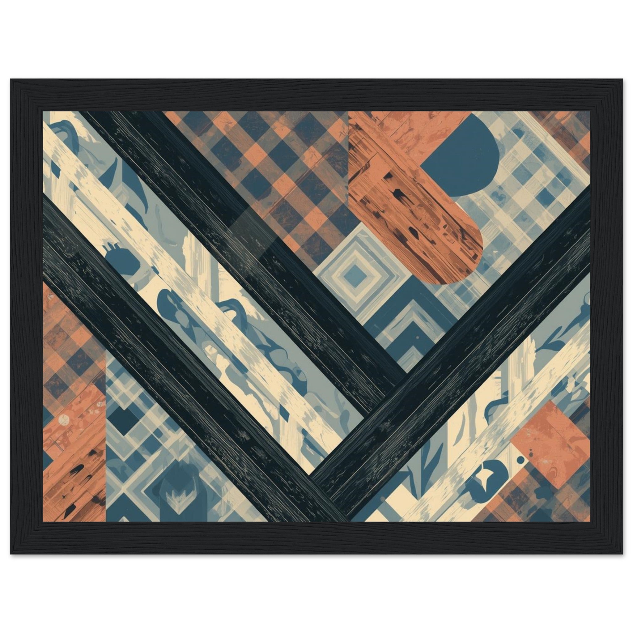 d68e8f9b-4788-4e33-9cf3-e774106efc13