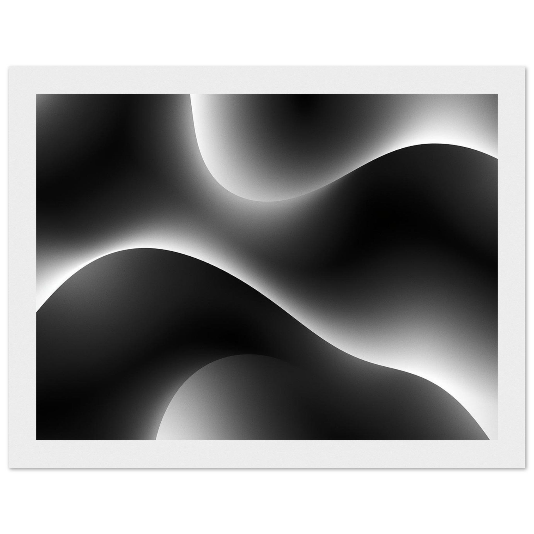 d692d53f-83e3-41cf-a395-a6a78b2e0c68