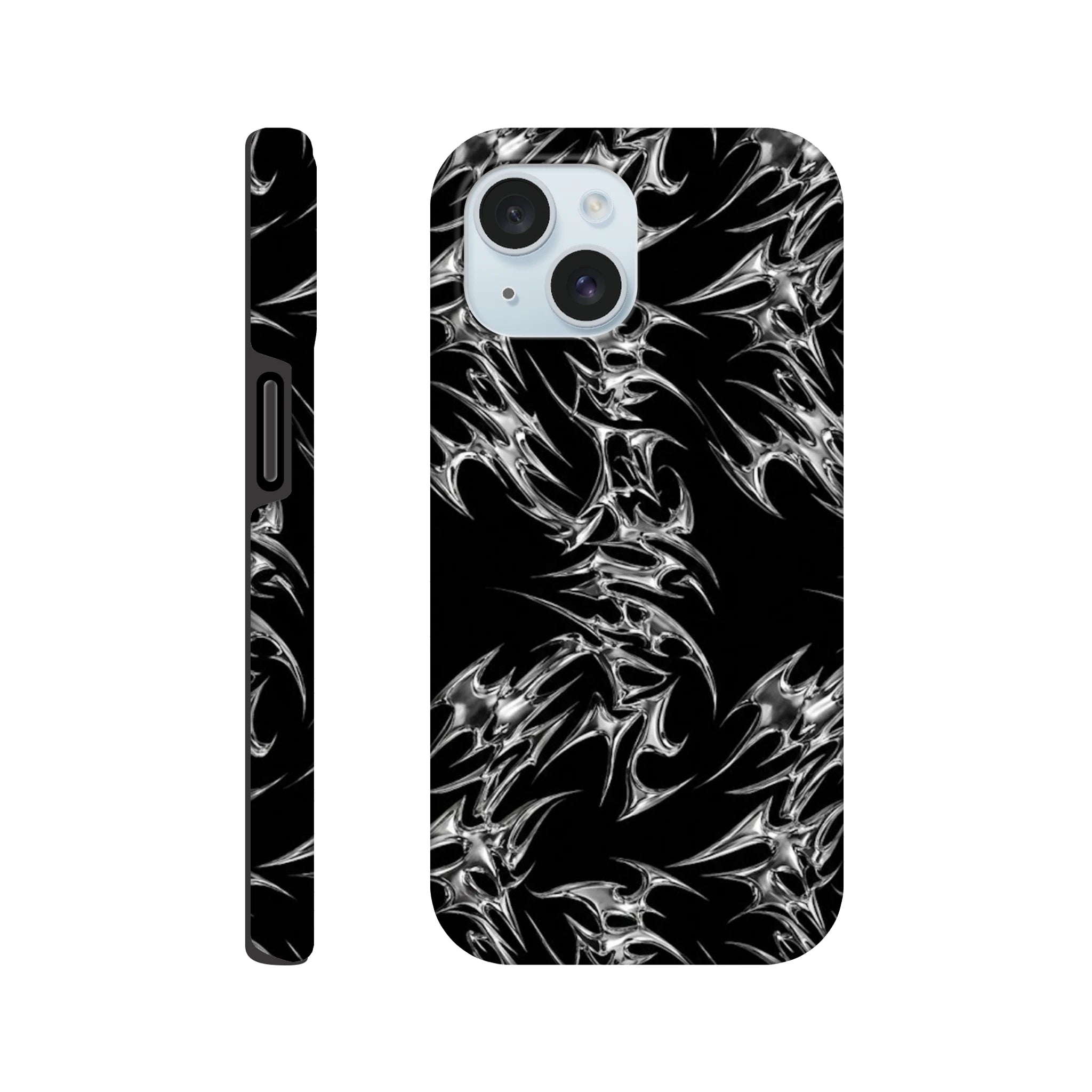 d6959988-2d61-49c1-ac13-73a324037a46