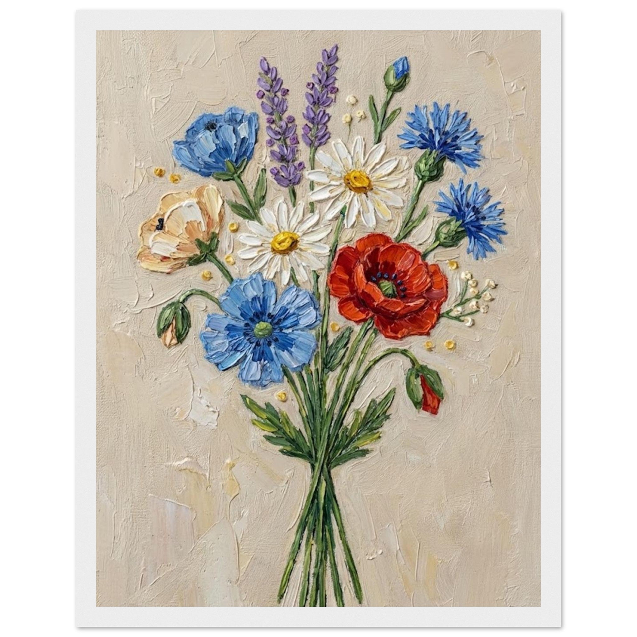 d69cbd9f-41f8-4253-8bc5-68f87a490e74