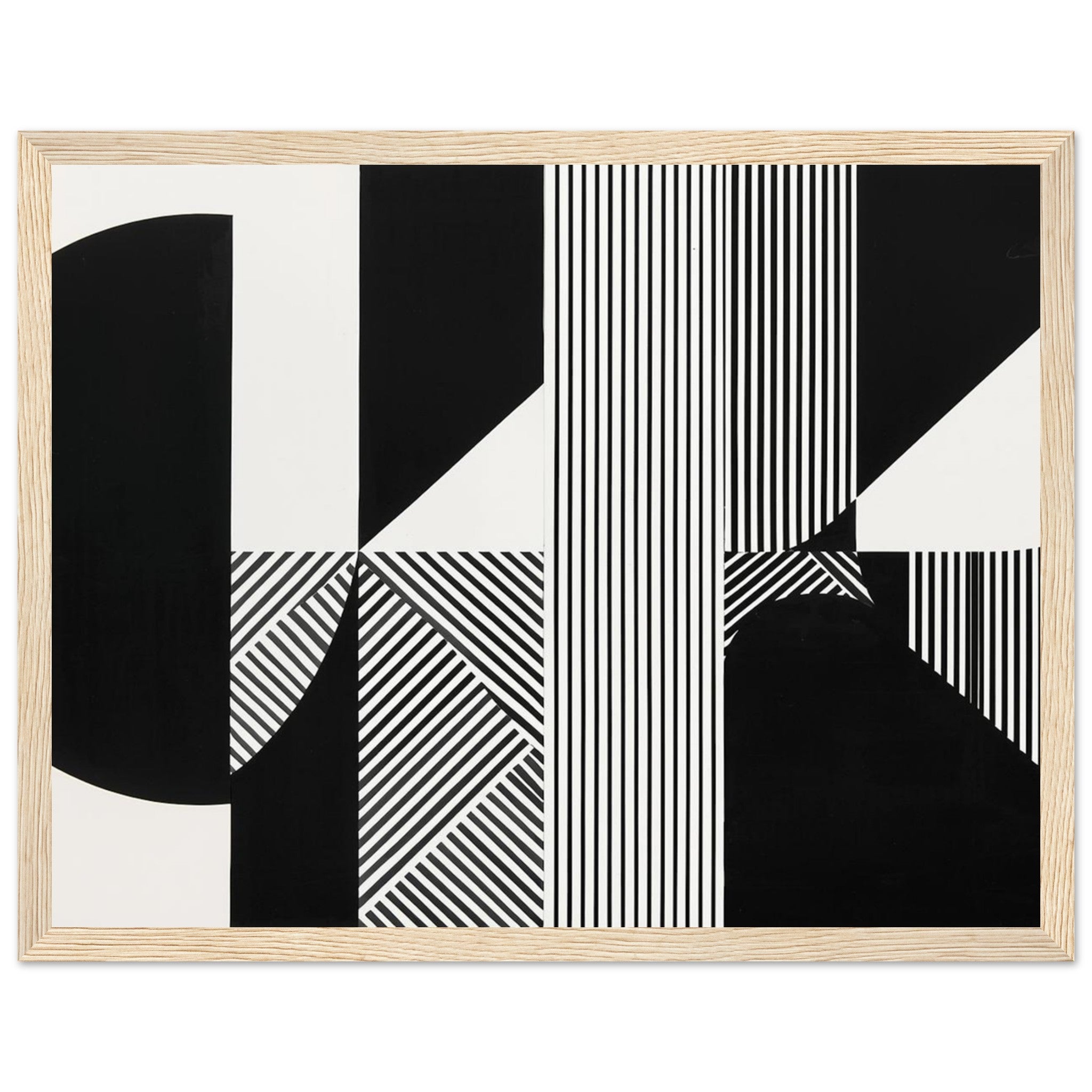 d6b35842-7c37-4454-a29f-c945badfc896