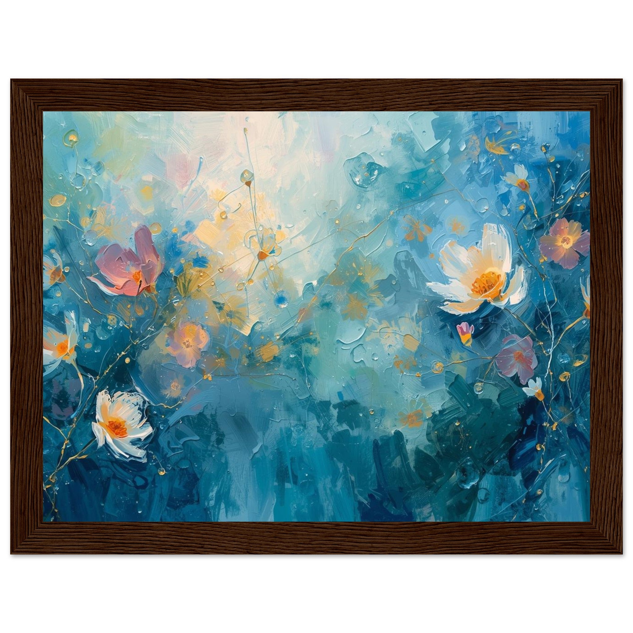 d6b643dc-ef92-492f-a8d2-124ed6def035