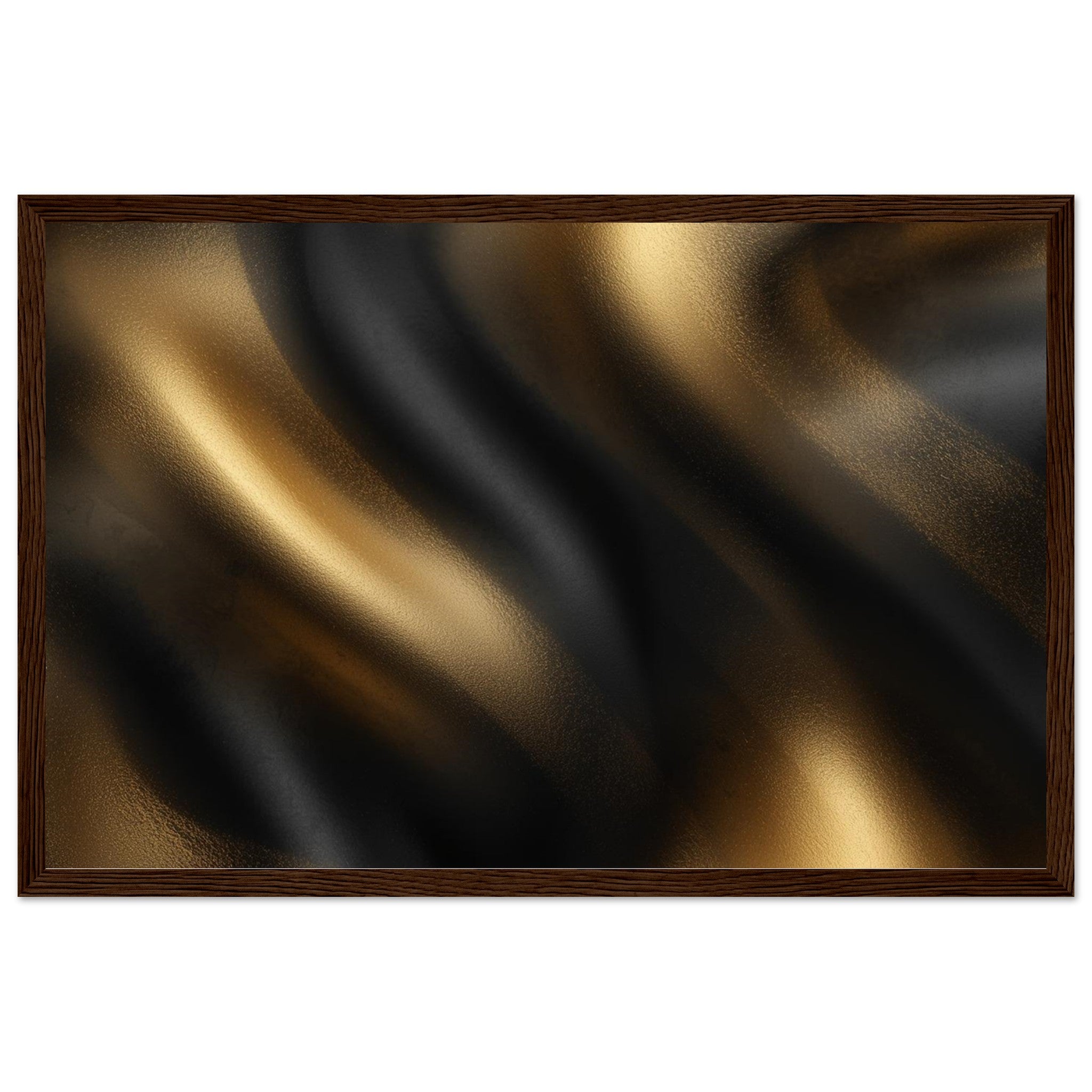 d6bba37c-eb3b-44cc-a1d3-0ad8ca2eb679