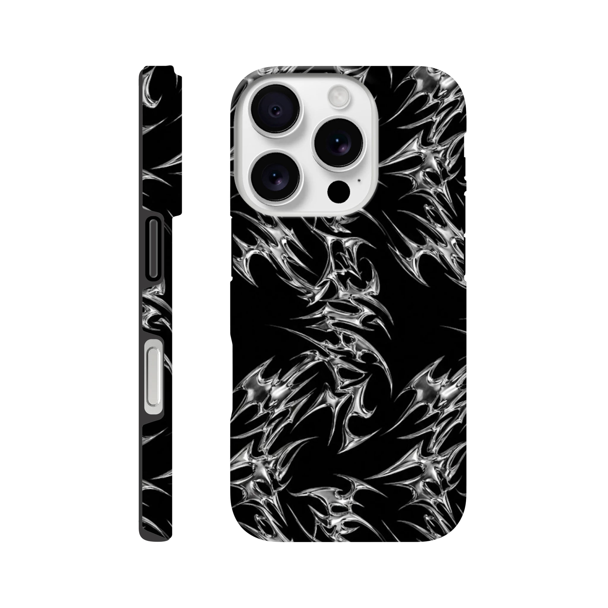 d6cd2c68-1e40-4906-8759-d1fede59c325