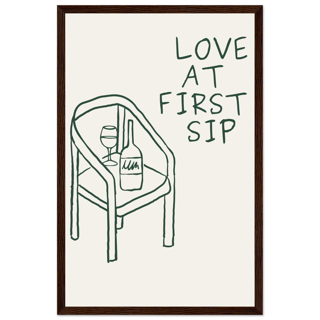 d6dae56b-dc59-4df9-b120-d1c03fa38a51