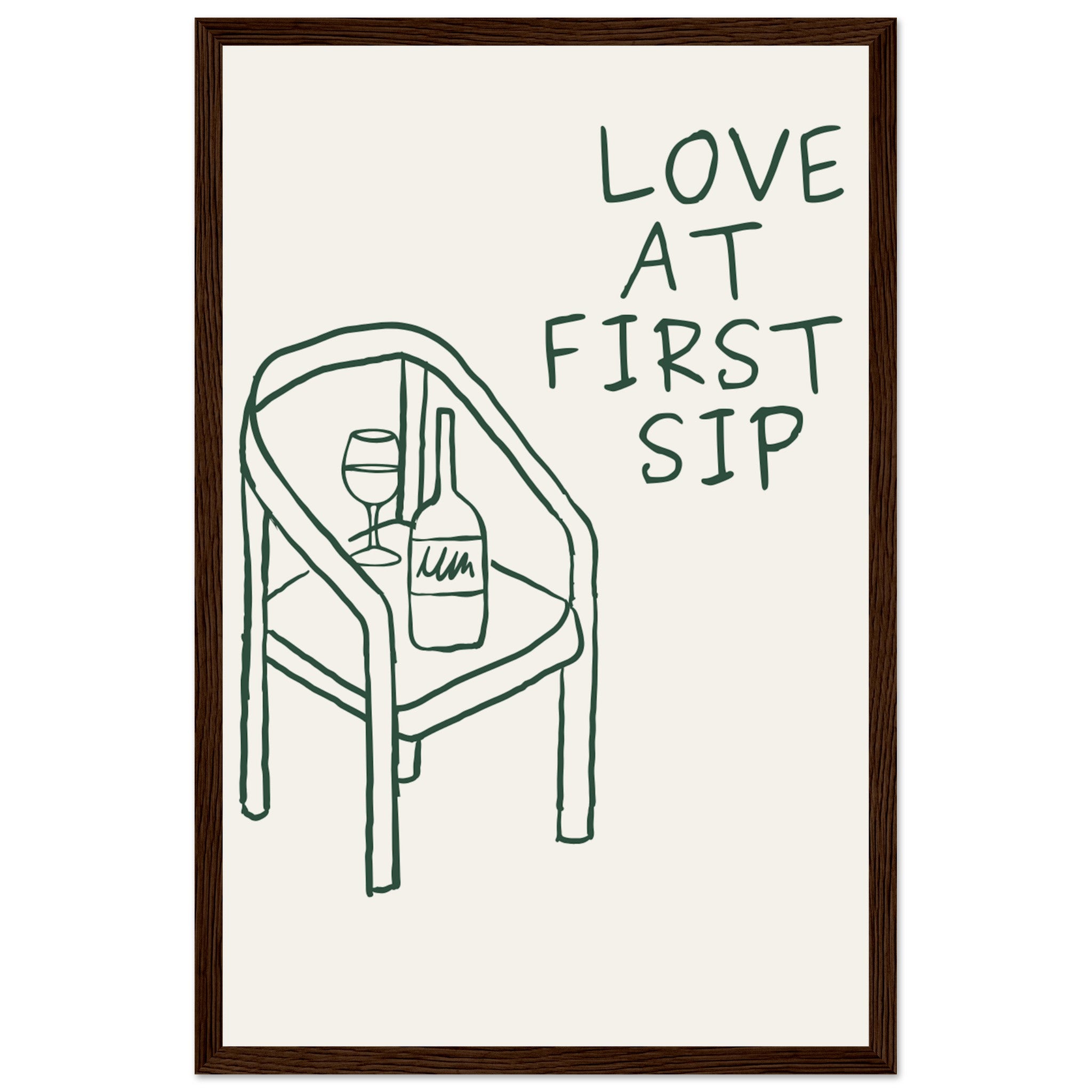 d6dae56b-dc59-4df9-b120-d1c03fa38a51