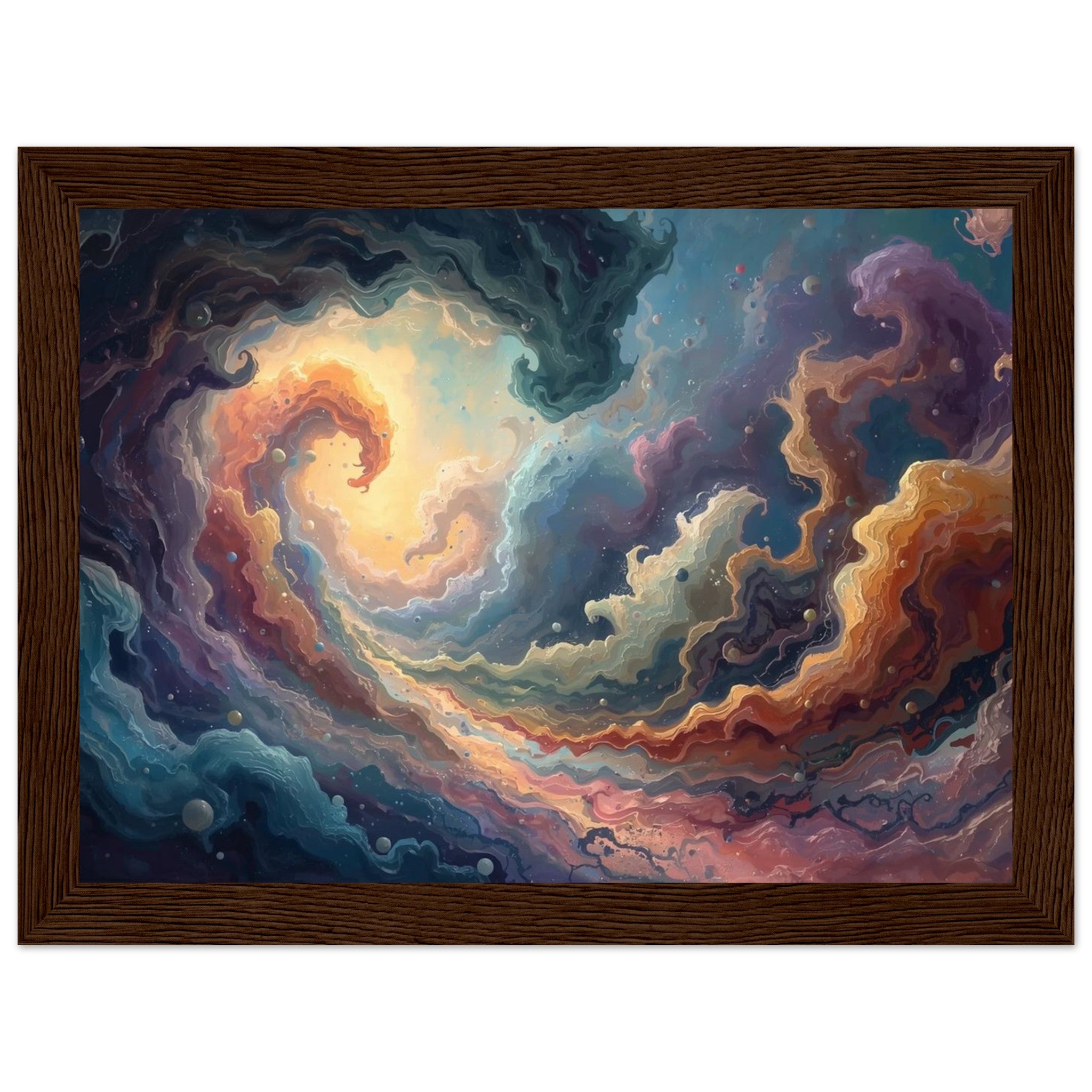 d6dd4e56-c6ce-4dcf-a159-4a8777ccaa60