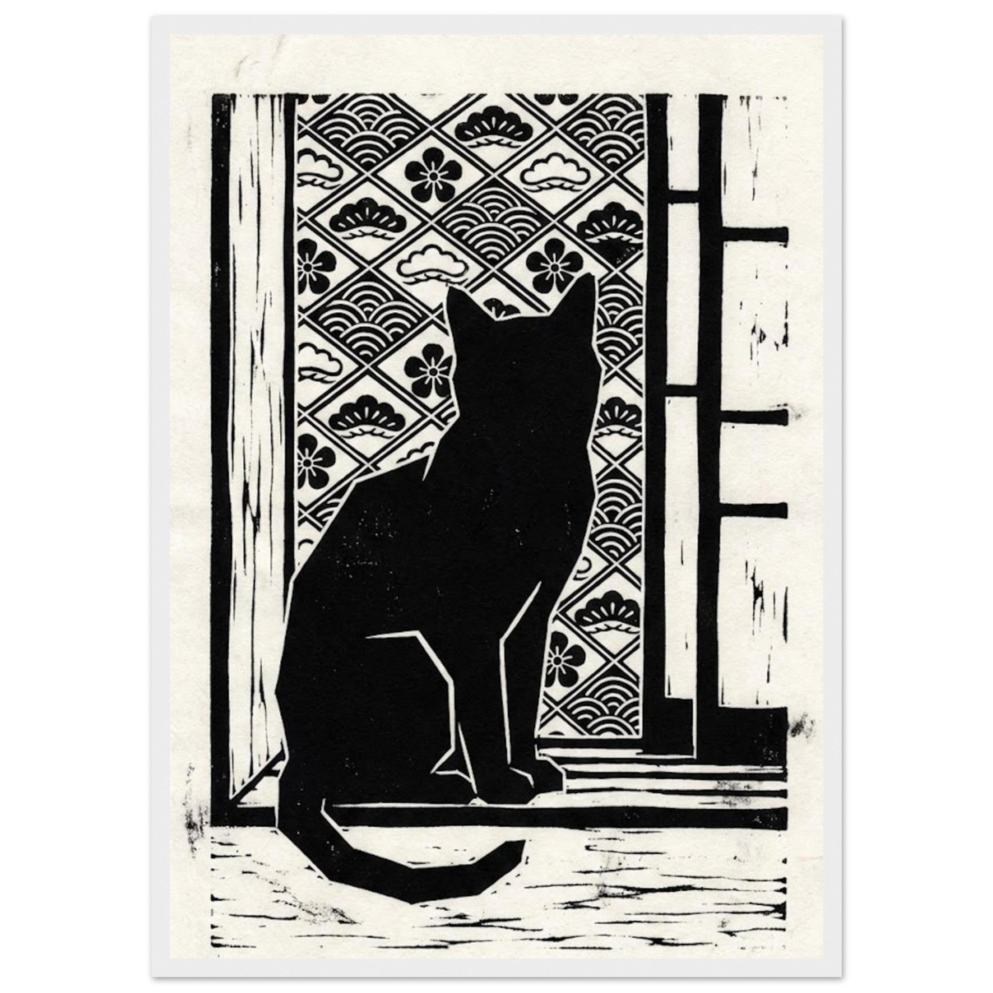 d6e3218b-b4d2-41da-b798-c747e0bbfd6a