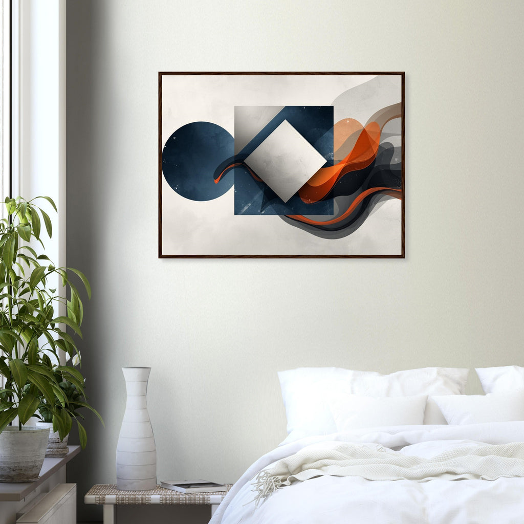 d6e8339d-9550-47b1-87ce-b6af00b568db