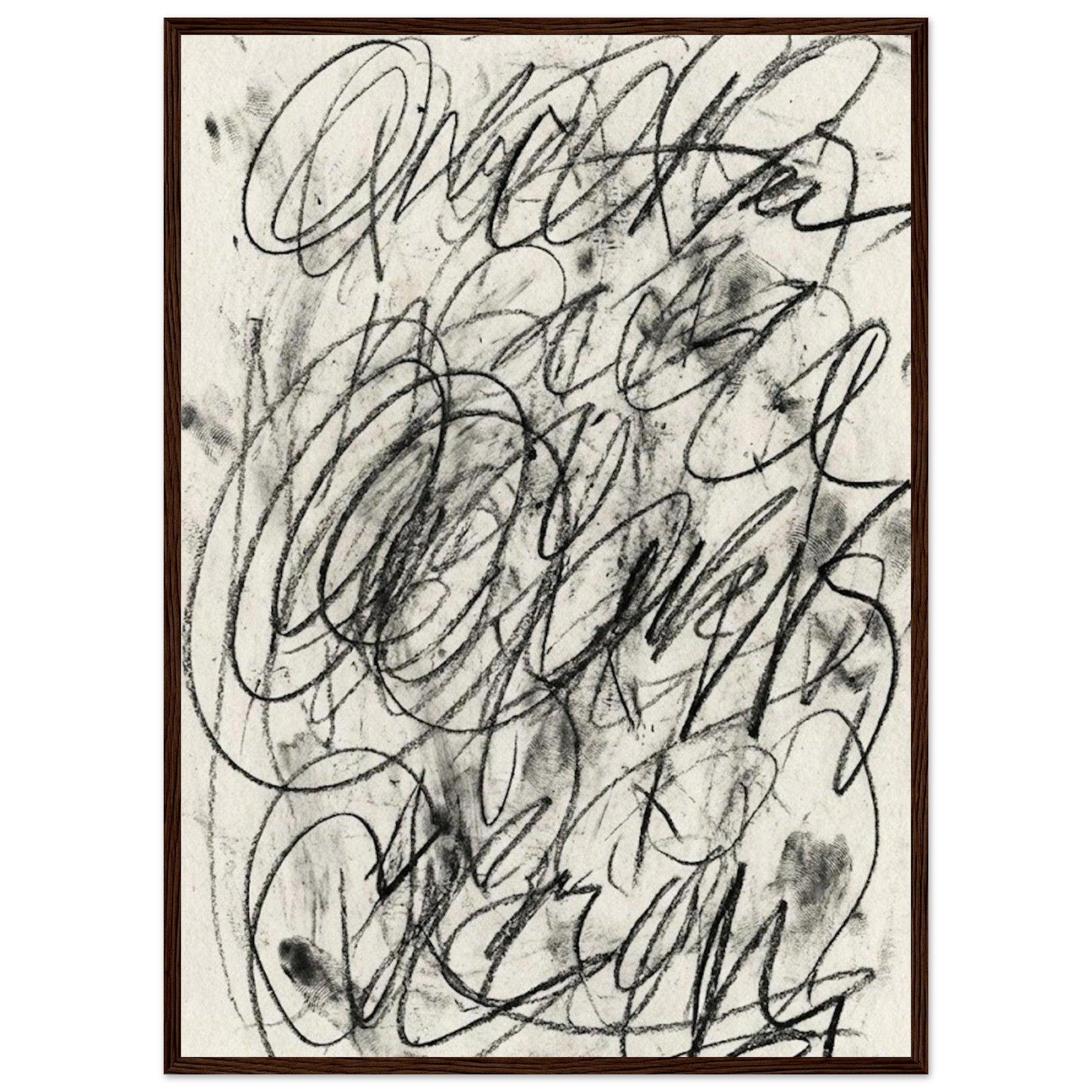 d6f5b201-9d11-4e8b-afe7-b51aa5ede8b3