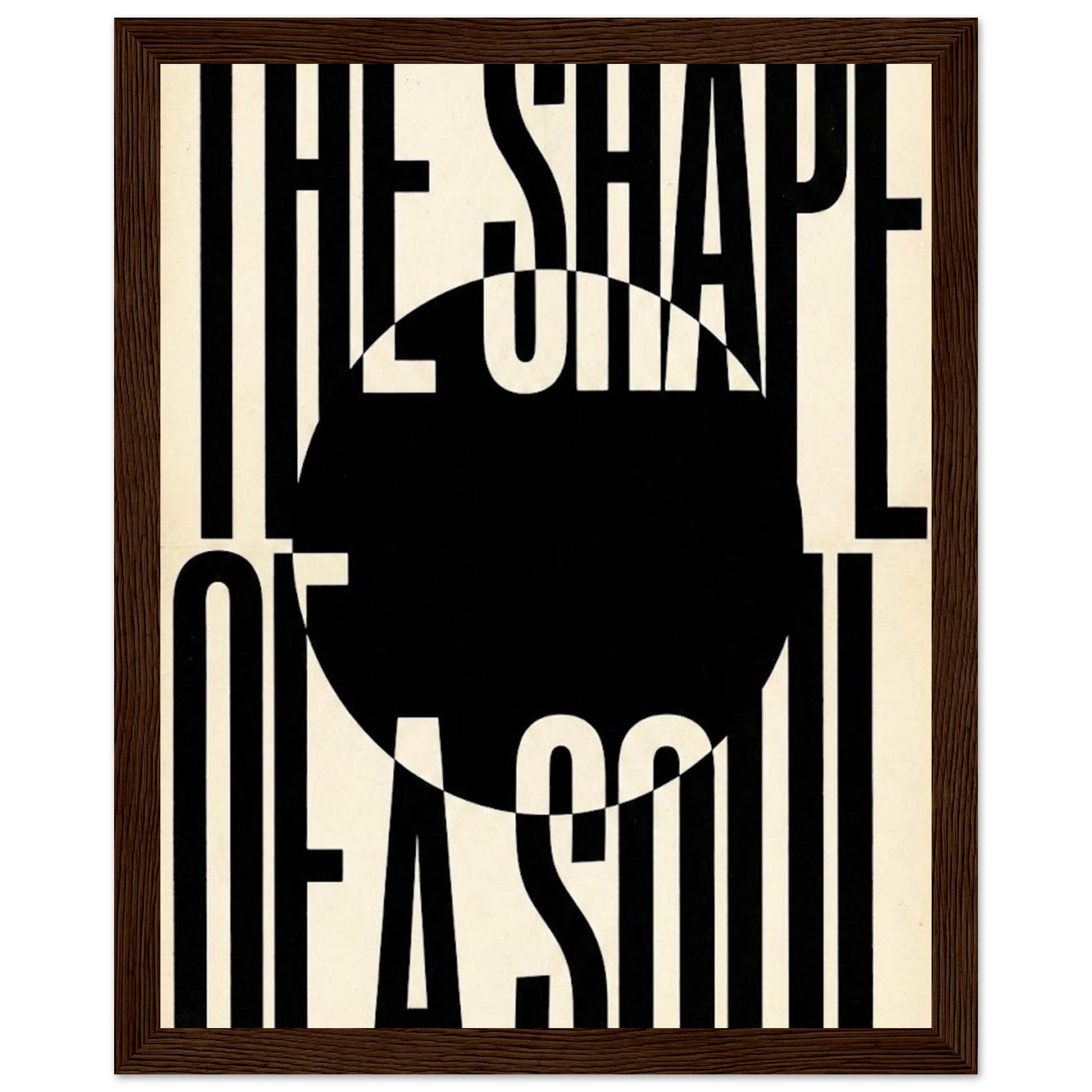 d6fabc9e-cf42-46c6-a00f-f045eef8c367