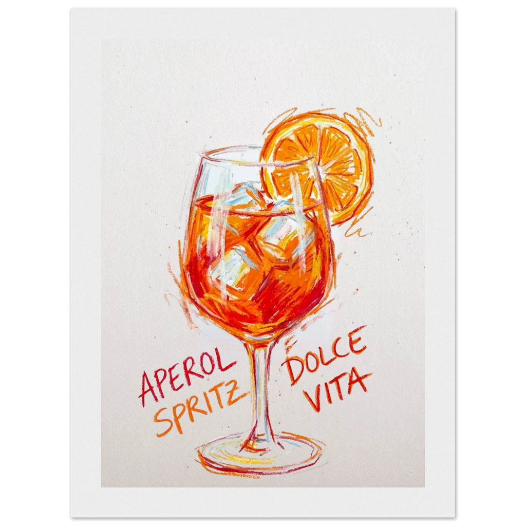 d6fd4e0a-5cde-4e8d-9a63-039529187e5a