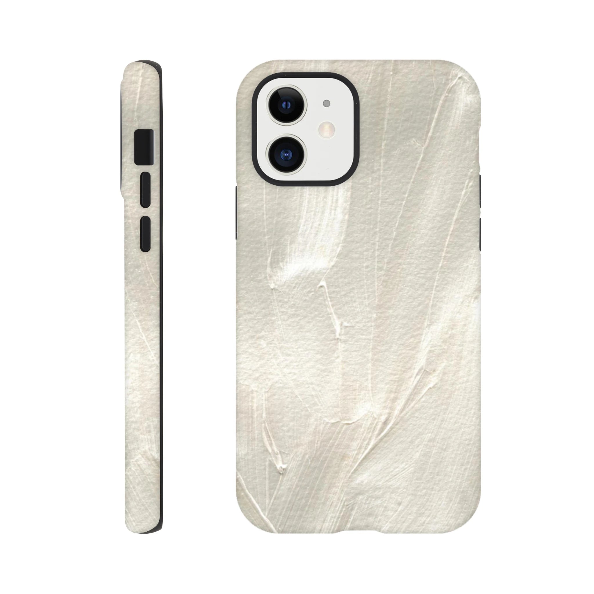 d704fbea-0753-4294-ad41-f28712a1e074