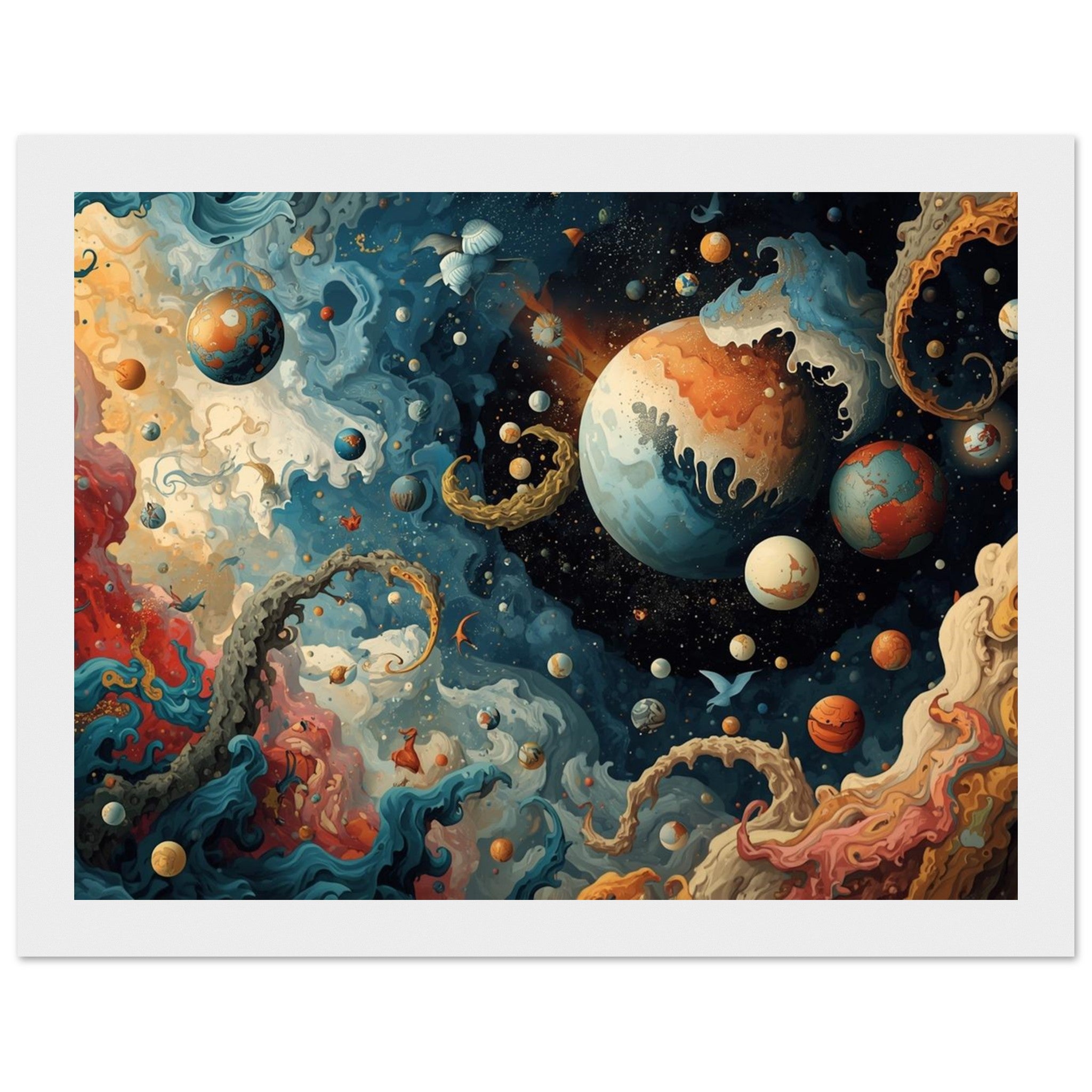 d70dbcb6-e8cc-4951-8e51-6a920e3e51f9