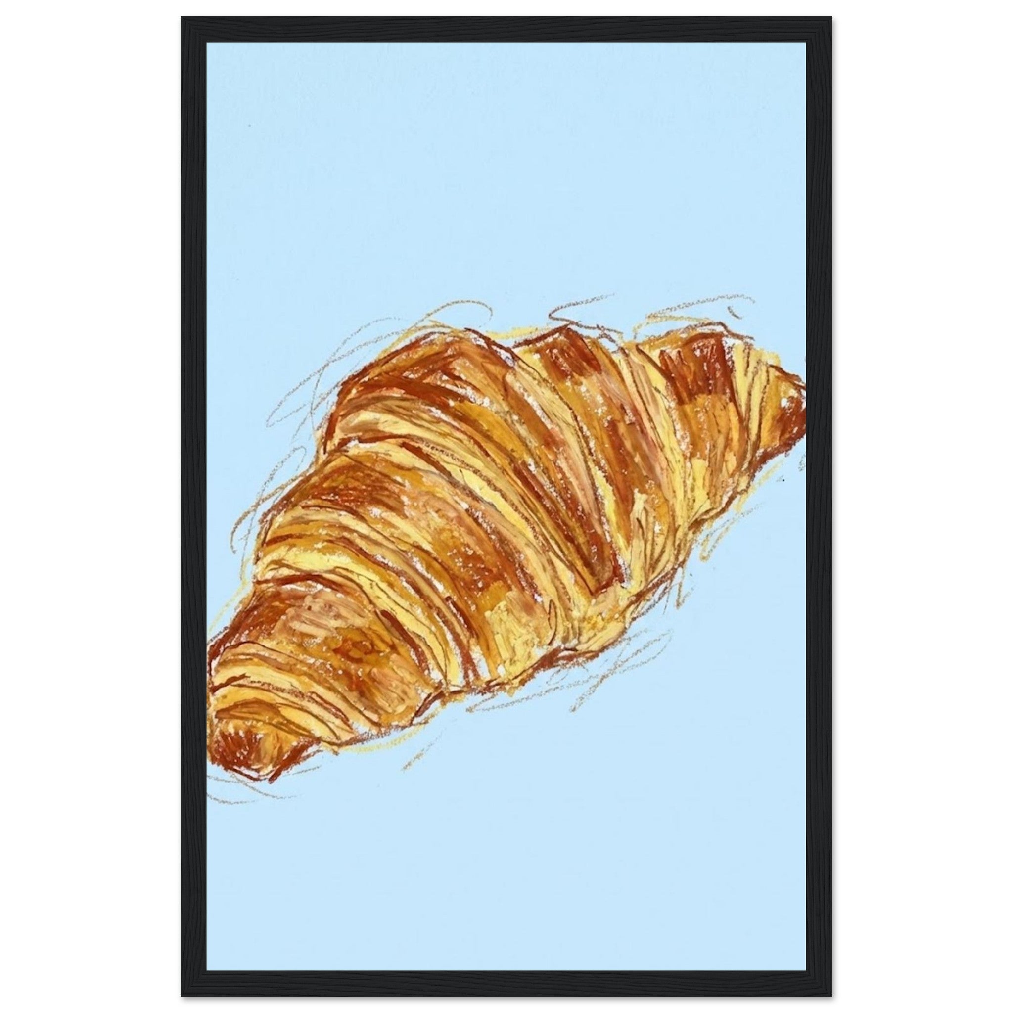 d726c847-c4cb-464b-b60b-83b68114d2c3