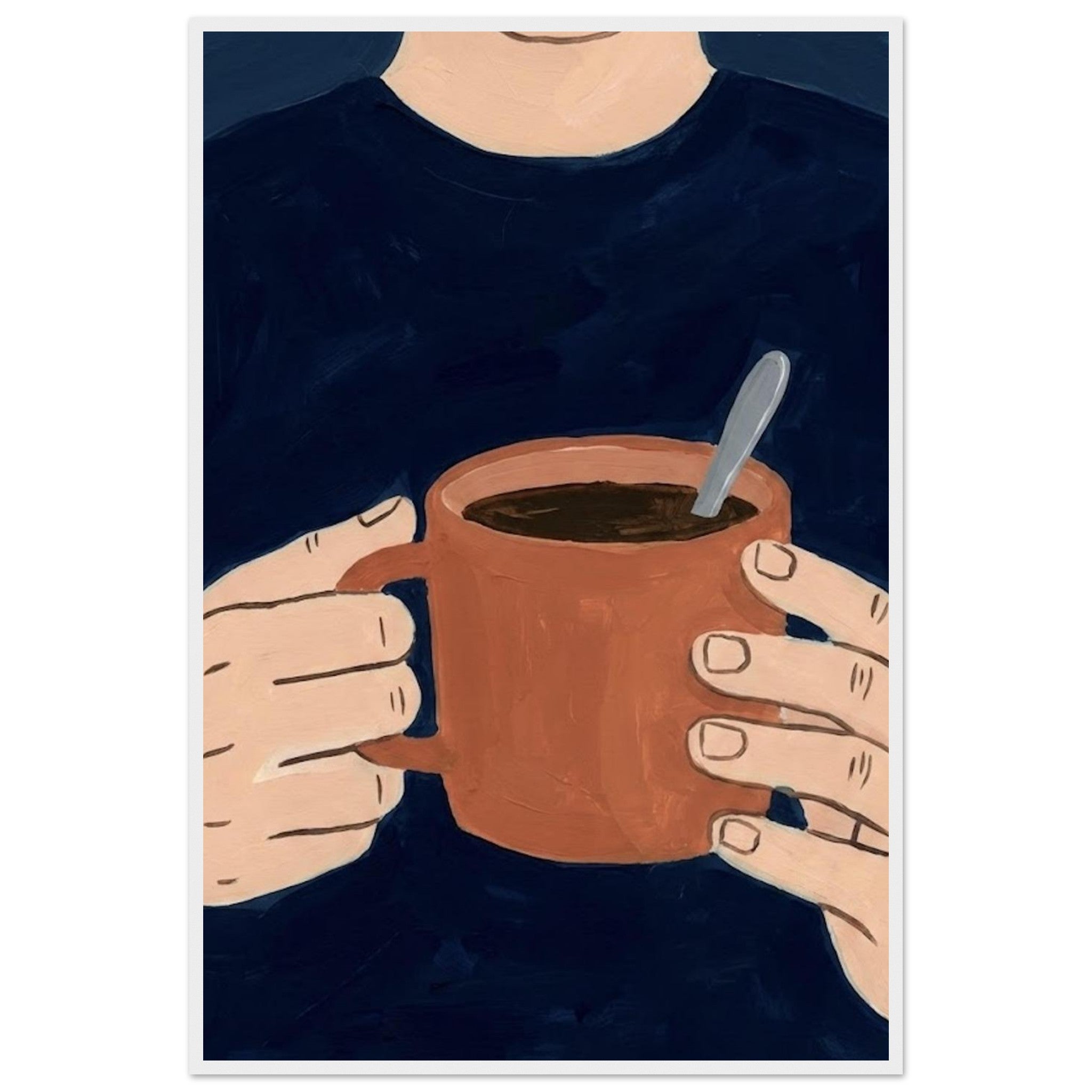 d738c13c-27a1-4c07-b33a-e079f3269aa7