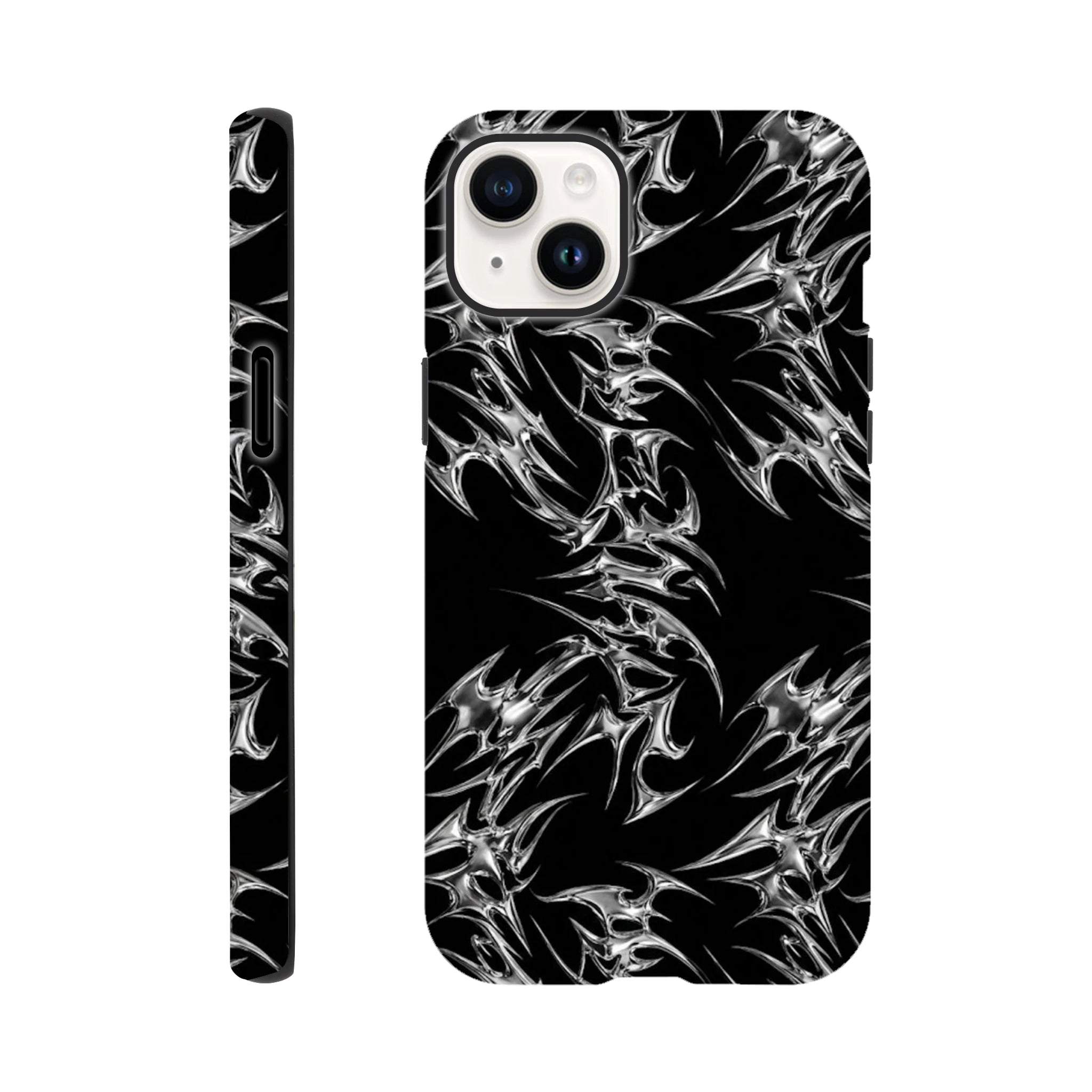 d739fe9e-c5ac-44cc-b92c-b16a821d1f2b