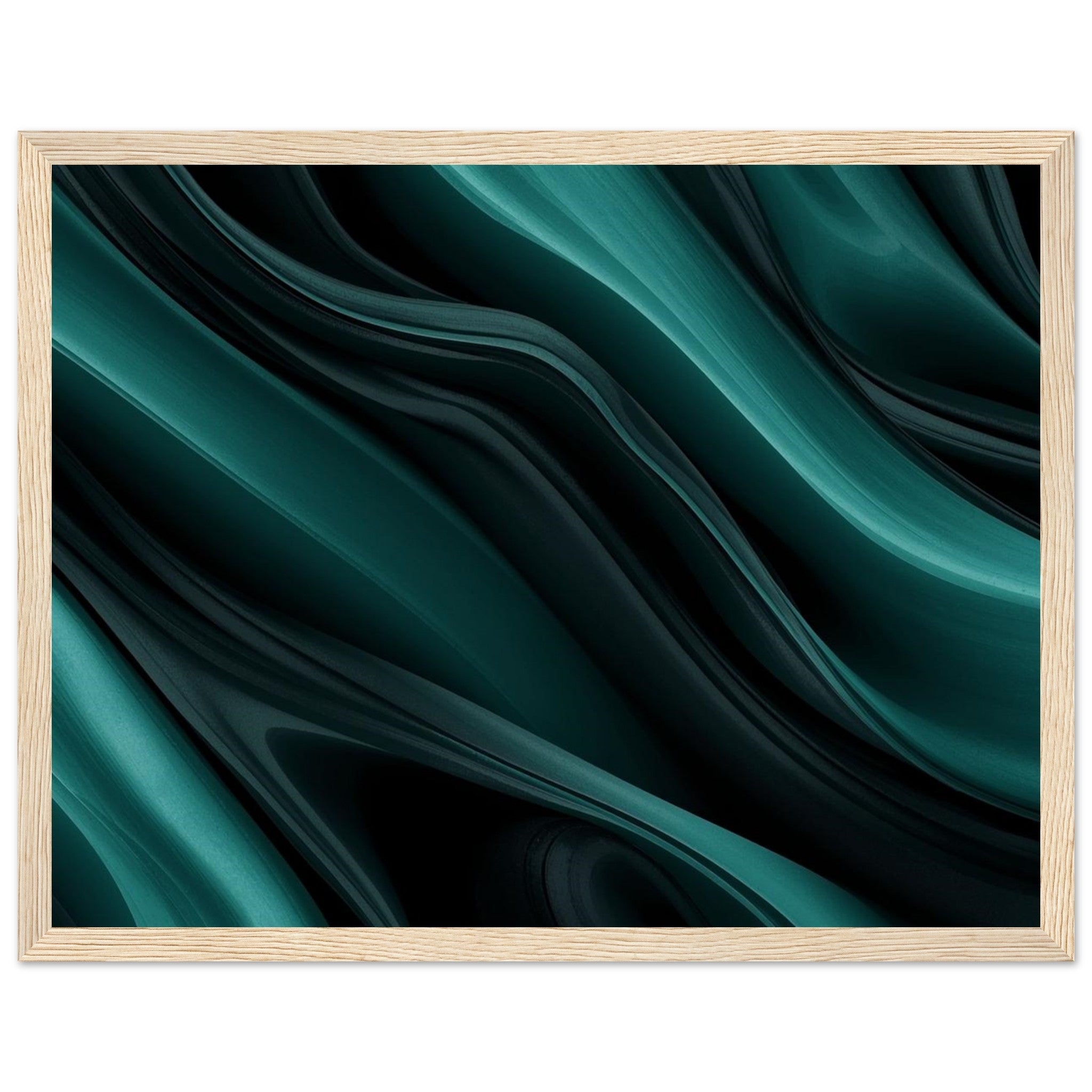 d741ca3d-a98b-4bd6-afdc-492007061533