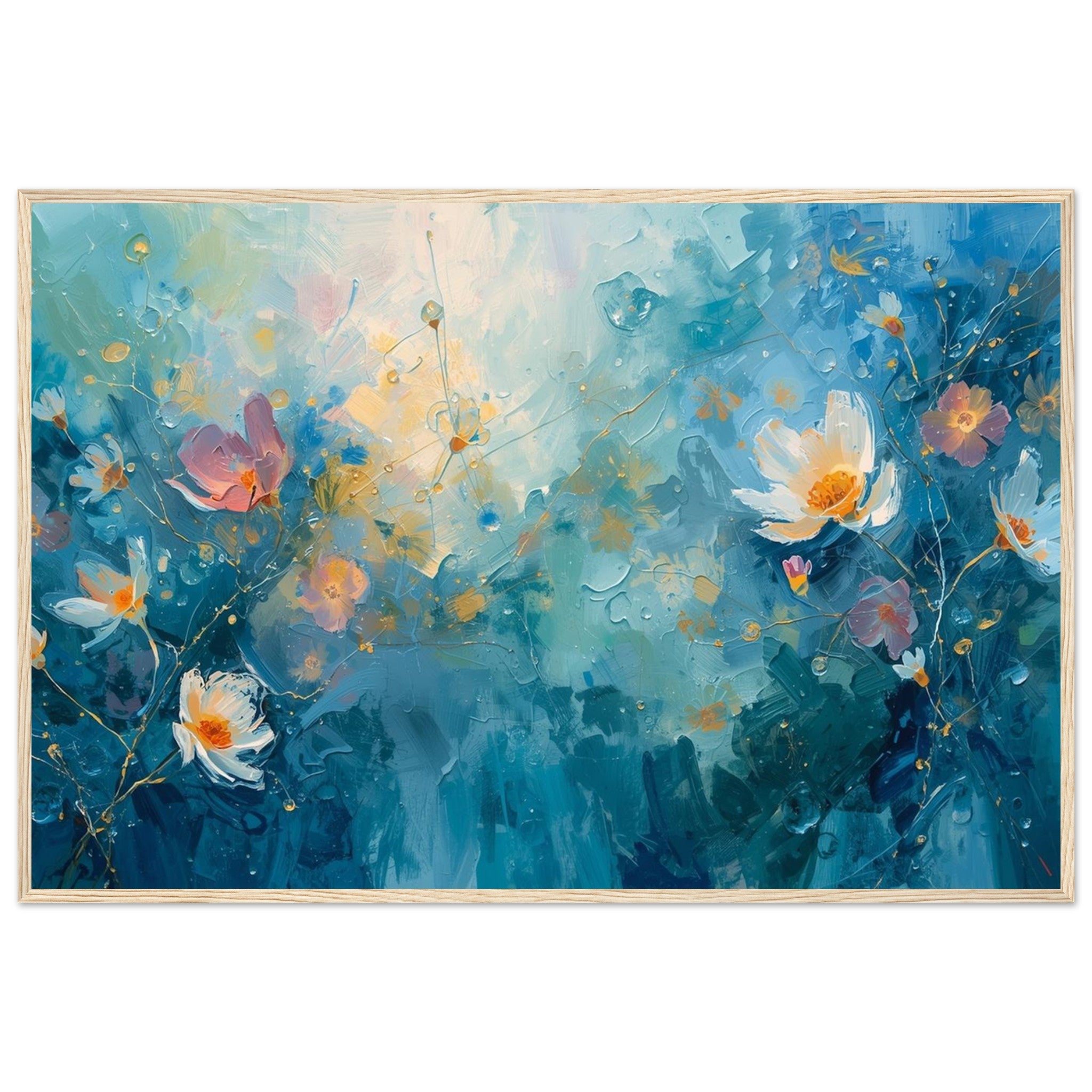 d7433f1a-46dd-4525-beca-2774e55ea890