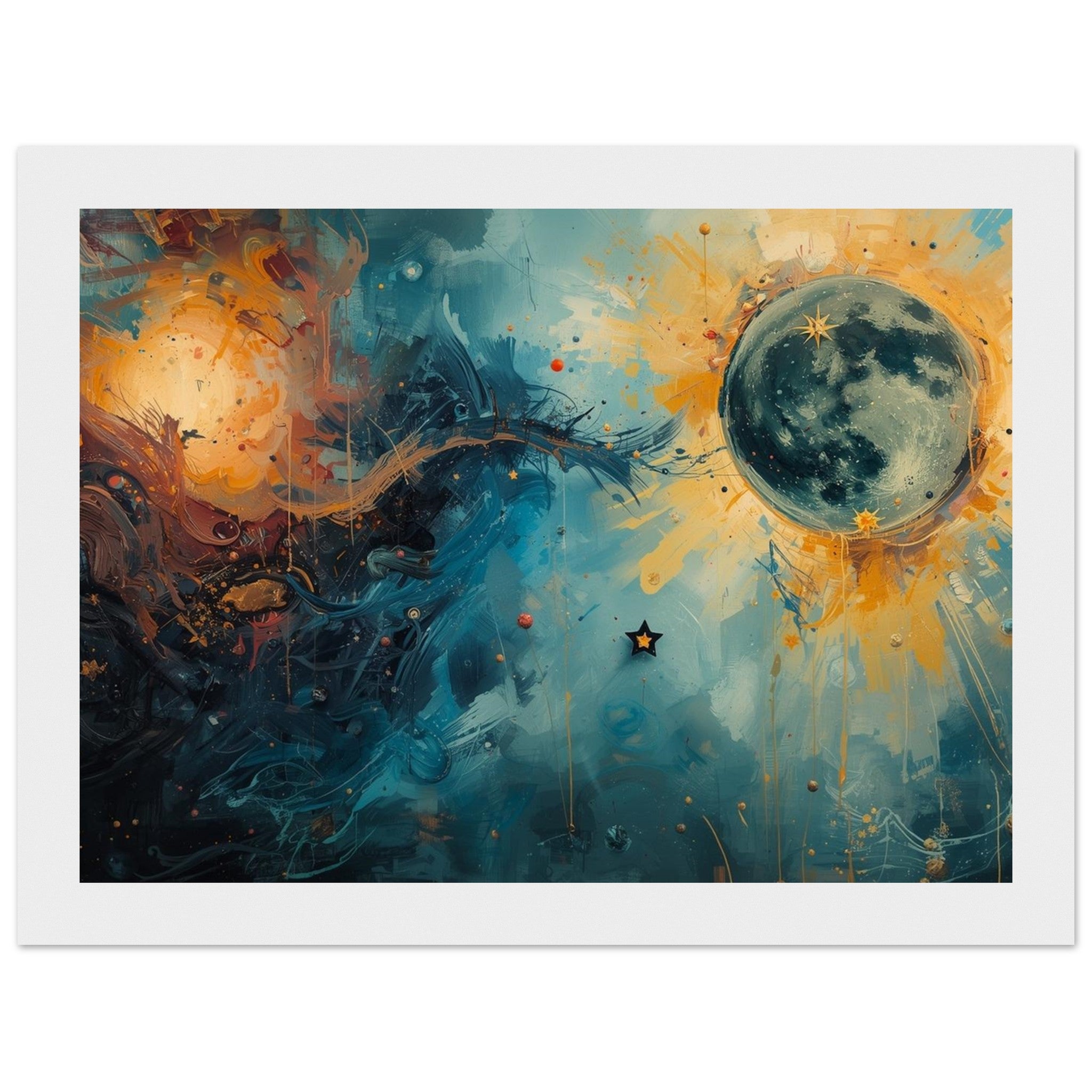 d75c974b-b238-46b3-a2e1-d83ce1633603