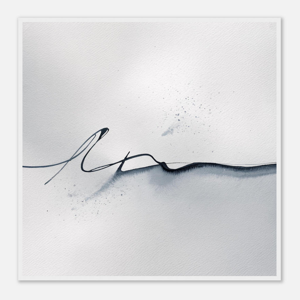 d75d31ea-c187-4fda-8a02-a7474e916170