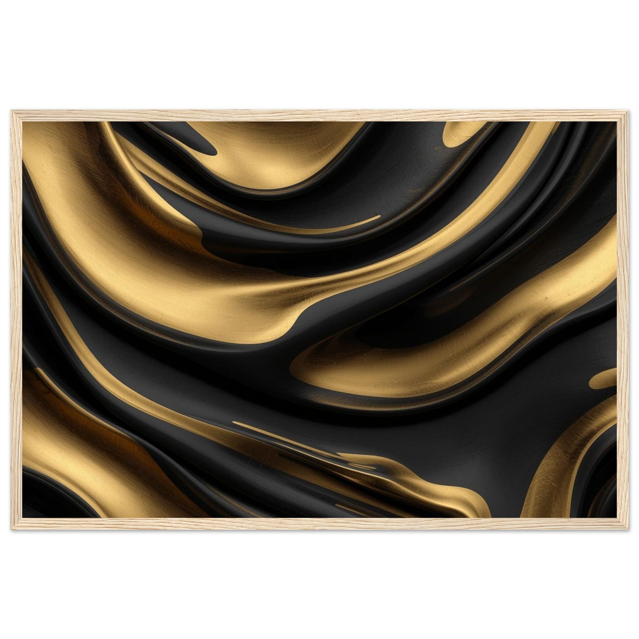 d75f348a-3b60-4808-9200-ed046a57834b