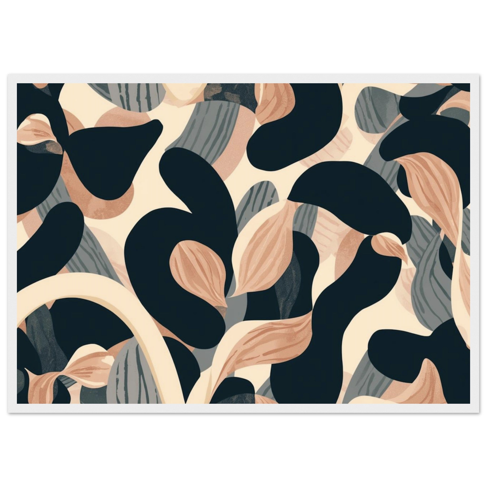 d7600ca2-859a-47ee-920d-9ff5e530cf19