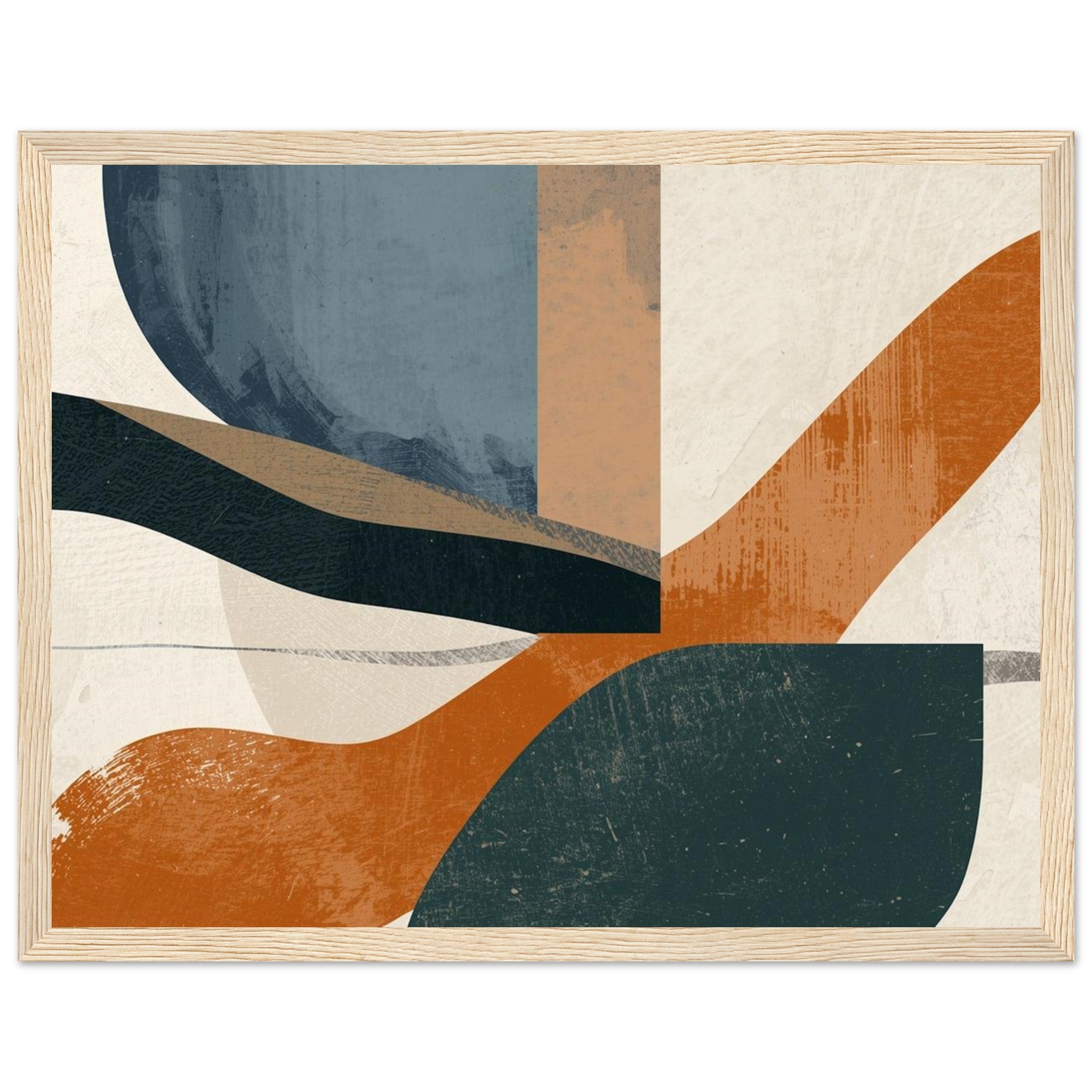 d7680f0a-c8bf-4d20-932d-d90b1fa68e21