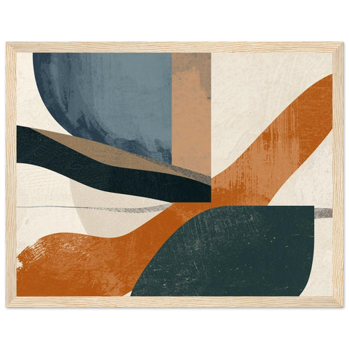 d7680f0a-c8bf-4d20-932d-d90b1fa68e21