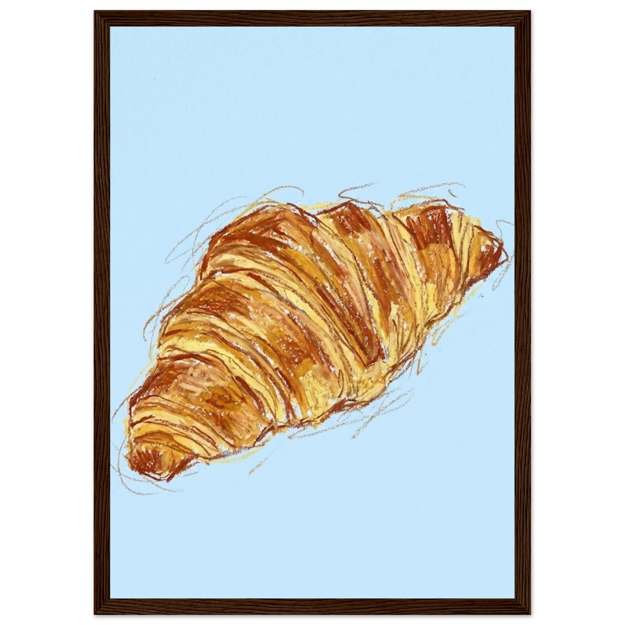 d76c1eb7-4913-4ba8-8289-7223cf776c7b