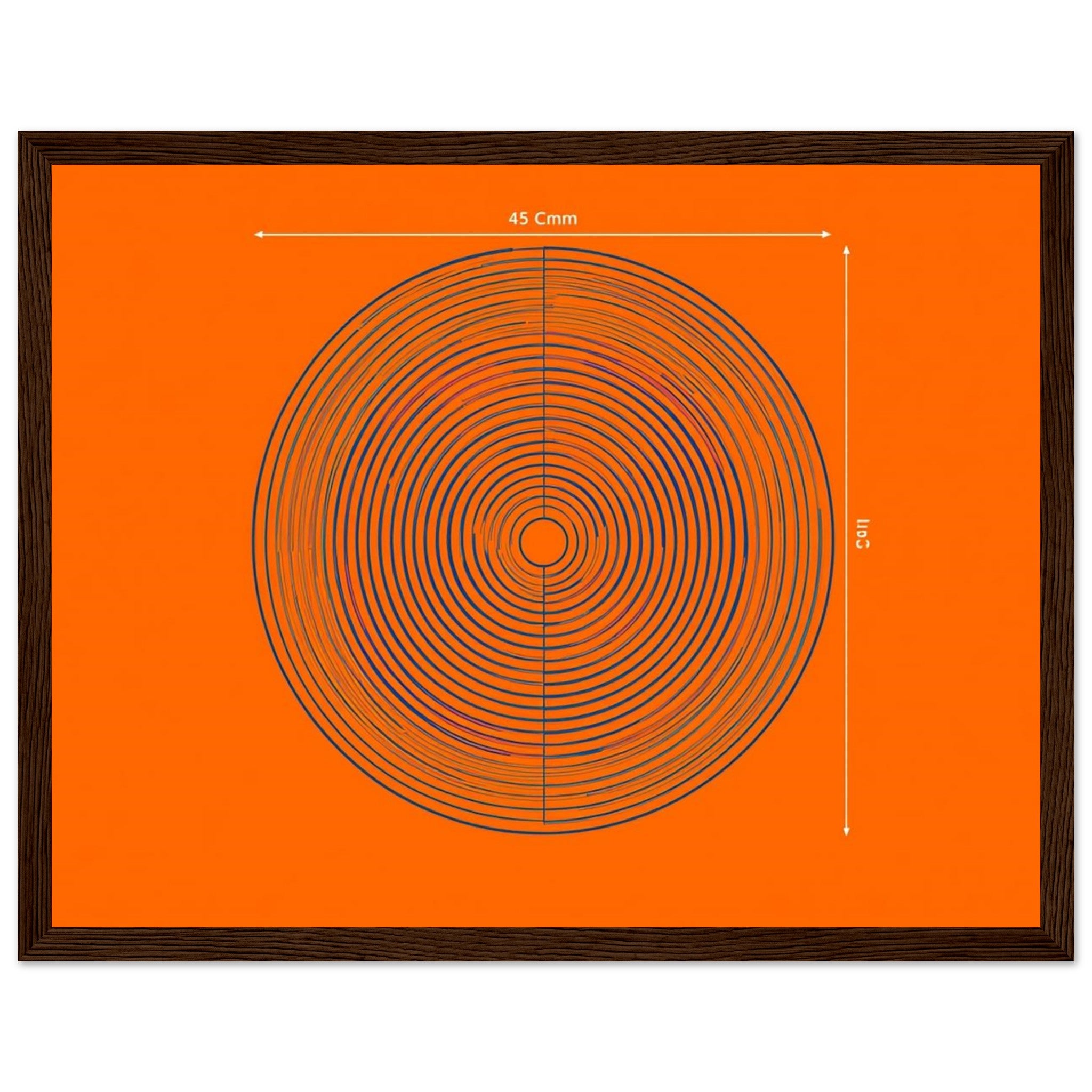 d76d47d7-9964-4a77-a337-651f919cc34f