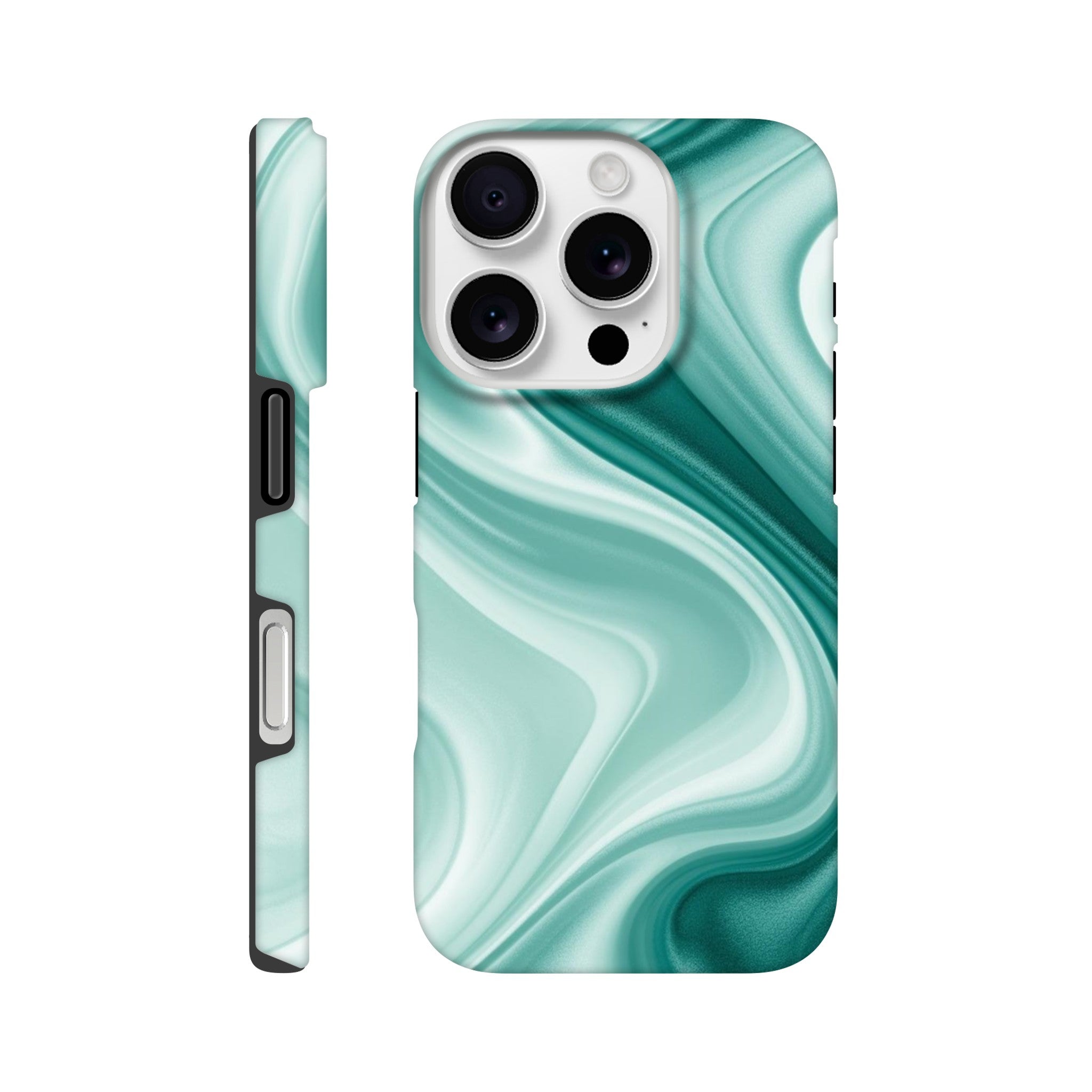 d76fc281-276b-4fe3-9c47-fb31ff08c79f