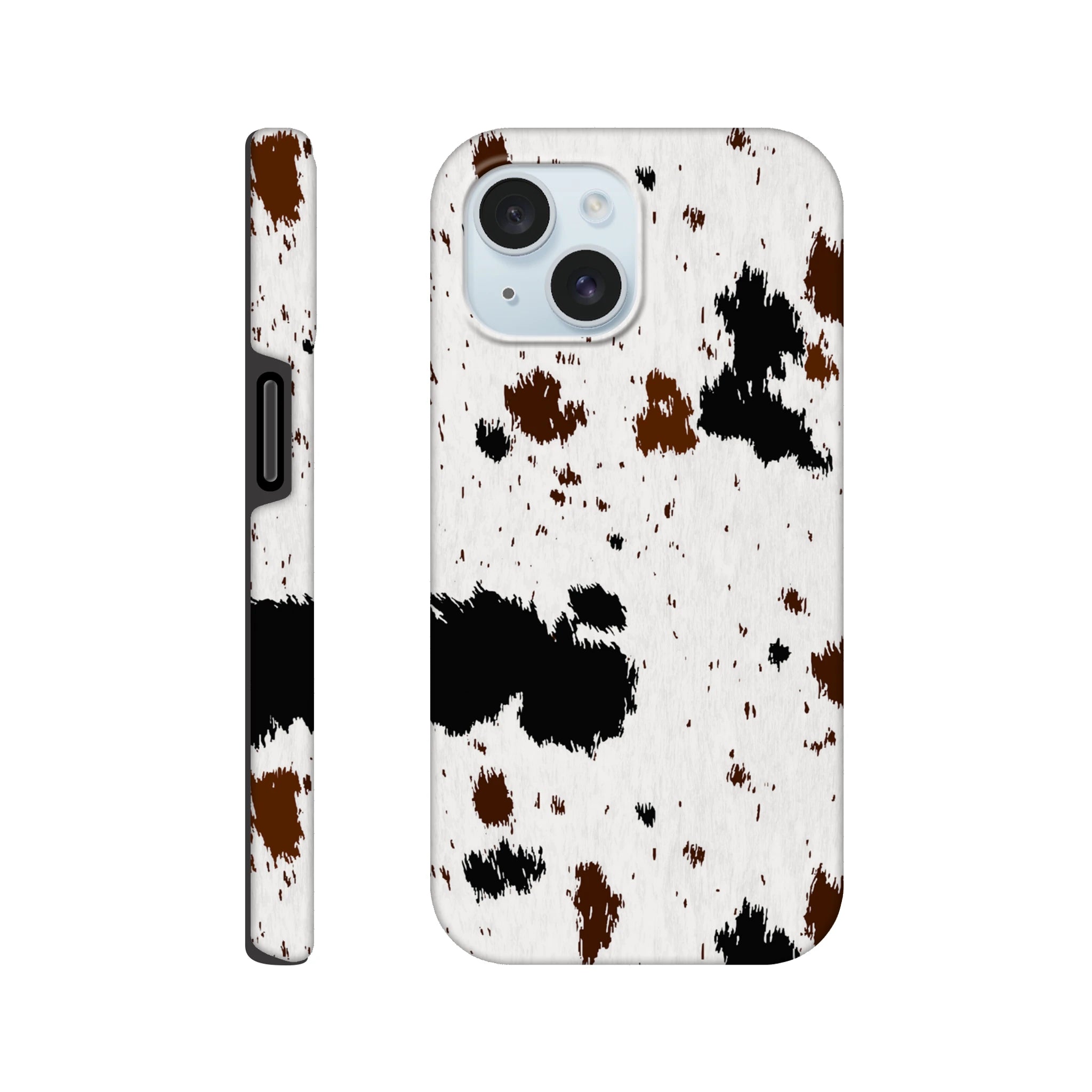 d77daa93-c4a5-4f54-b7a3-ed4cc64ebb2f