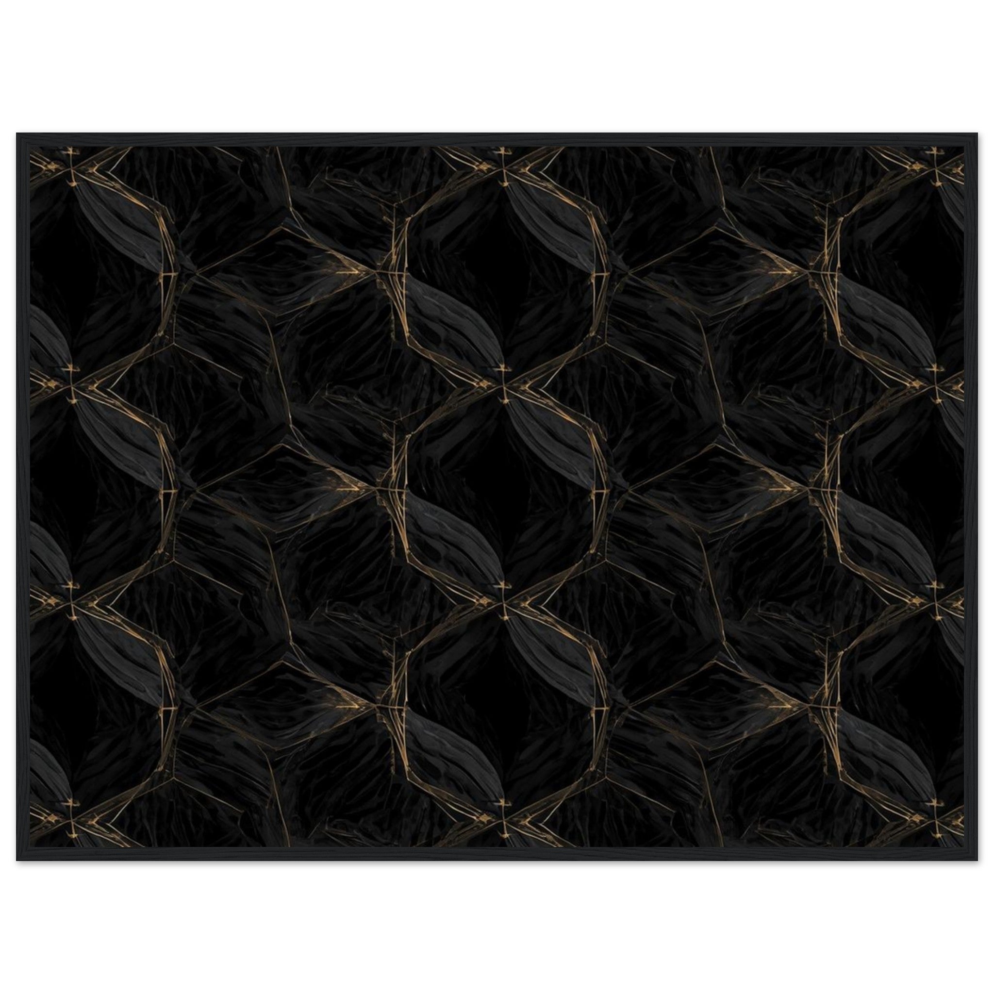 d784464e-d304-471c-9627-37cb2f0f624a