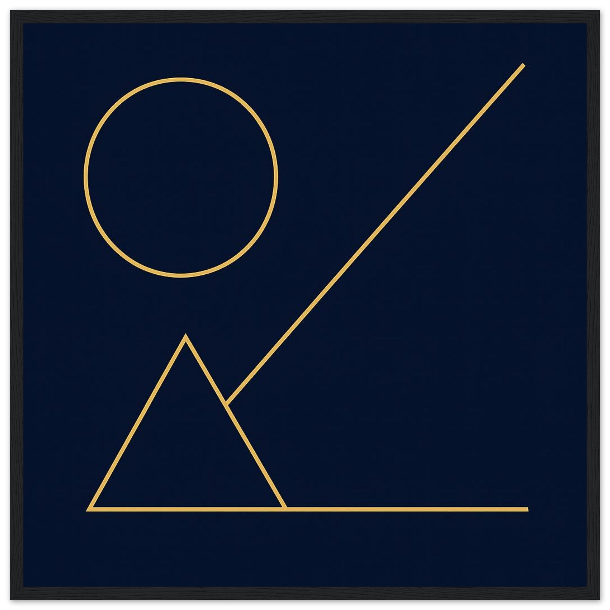 d7847146-3016-4719-a8f3-971697626e1b