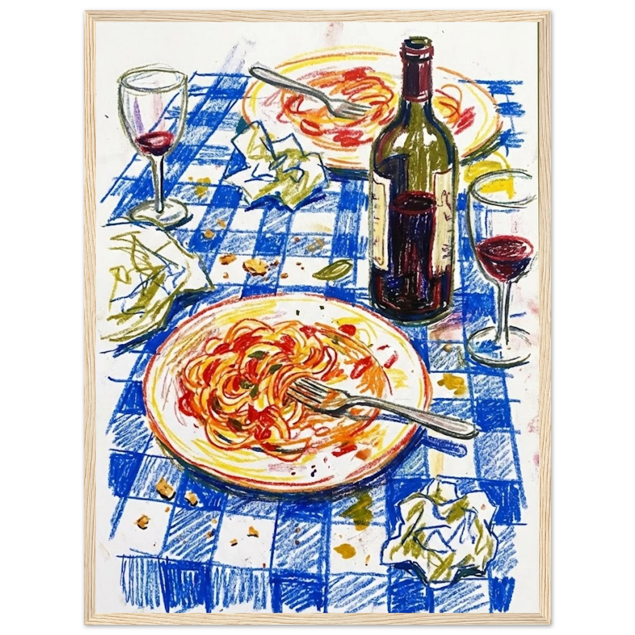 d795884d-aa70-4ff9-8804-c65d78067bea