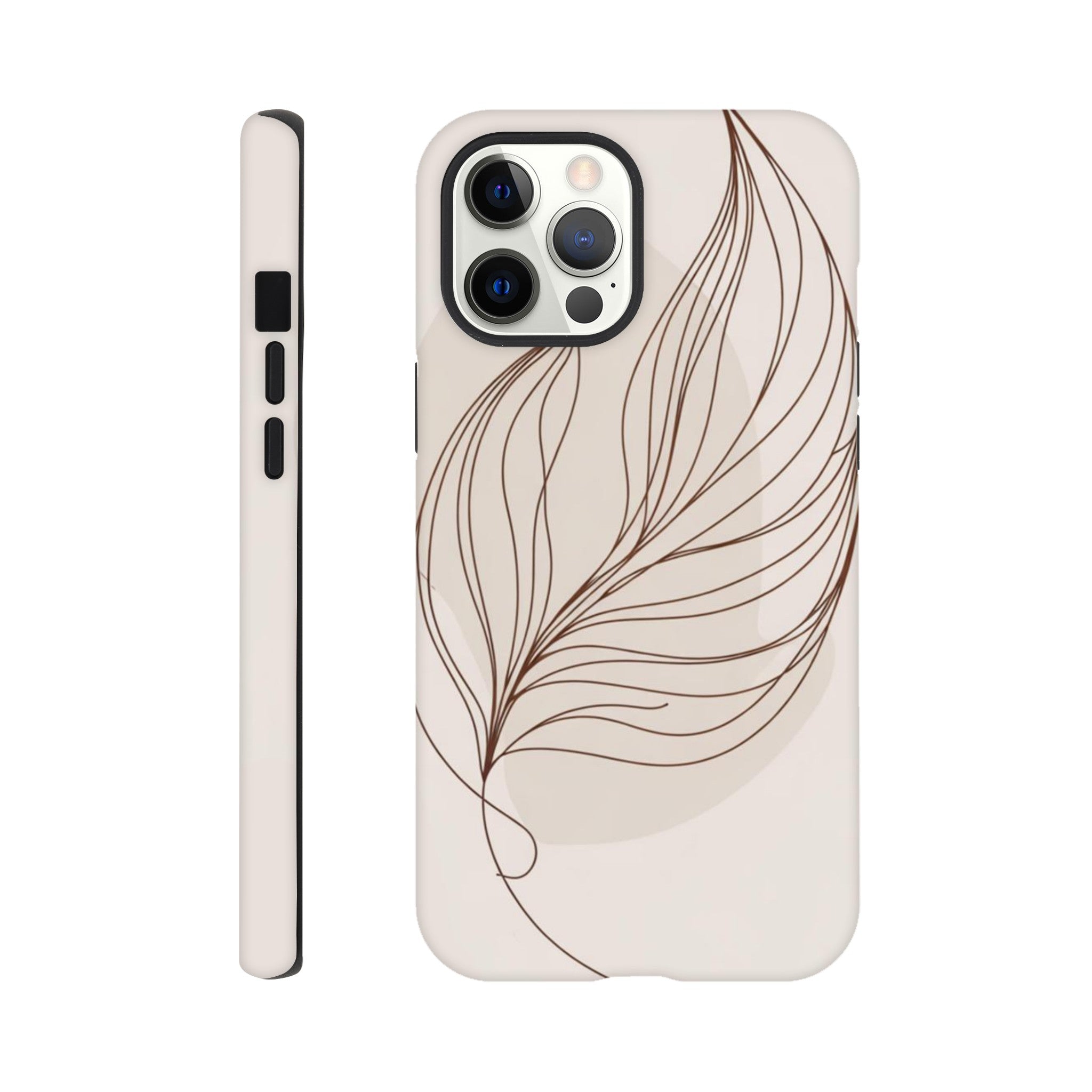 d7977c3a-94b7-407b-94ee-3f03a993fd23