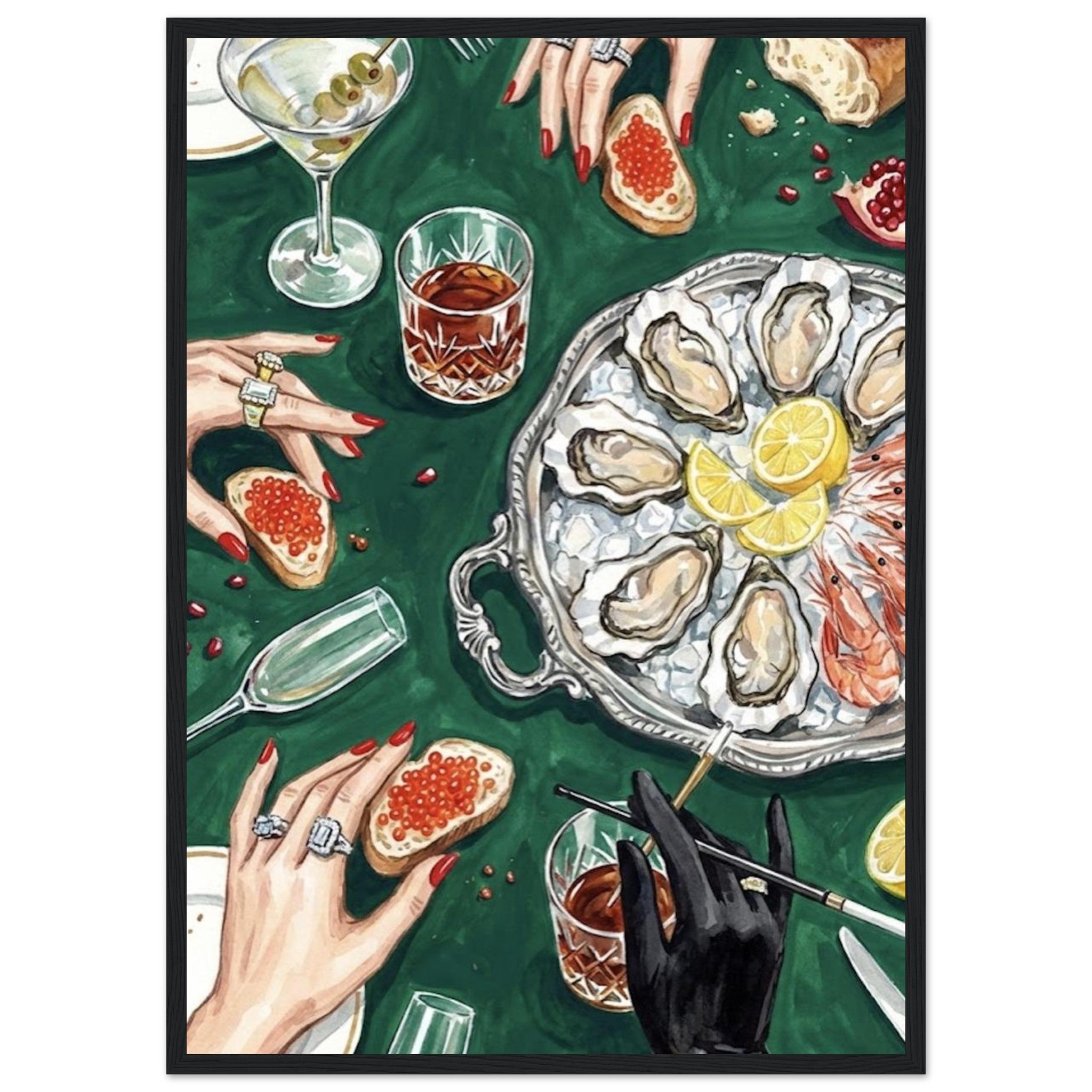 d7999aa5-d1f8-450c-b2cc-04a3399e50dd