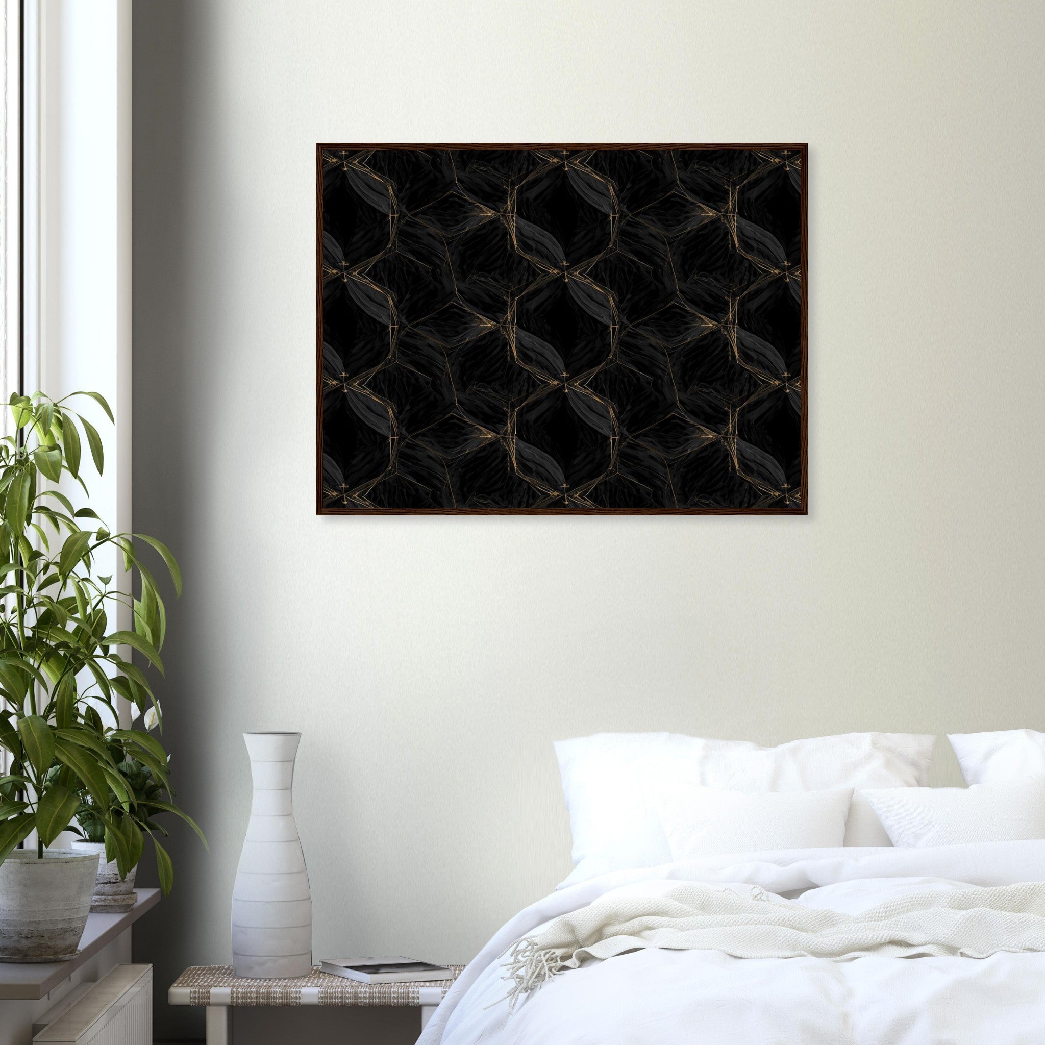 d799a12c-08bf-4e02-be79-a36a8b0e22ff