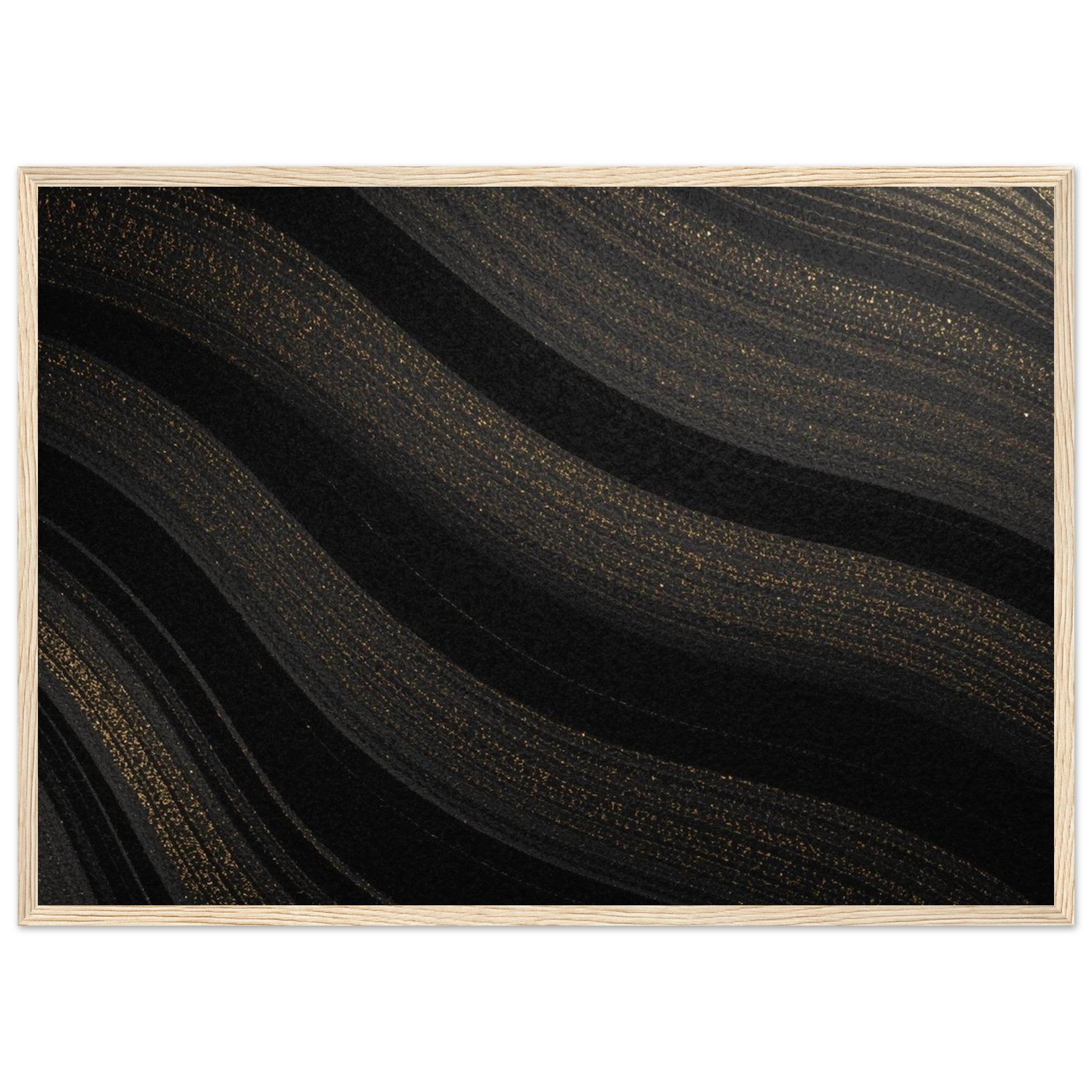 d7a7b73b-35b3-49f0-8991-9d27a73ae1be