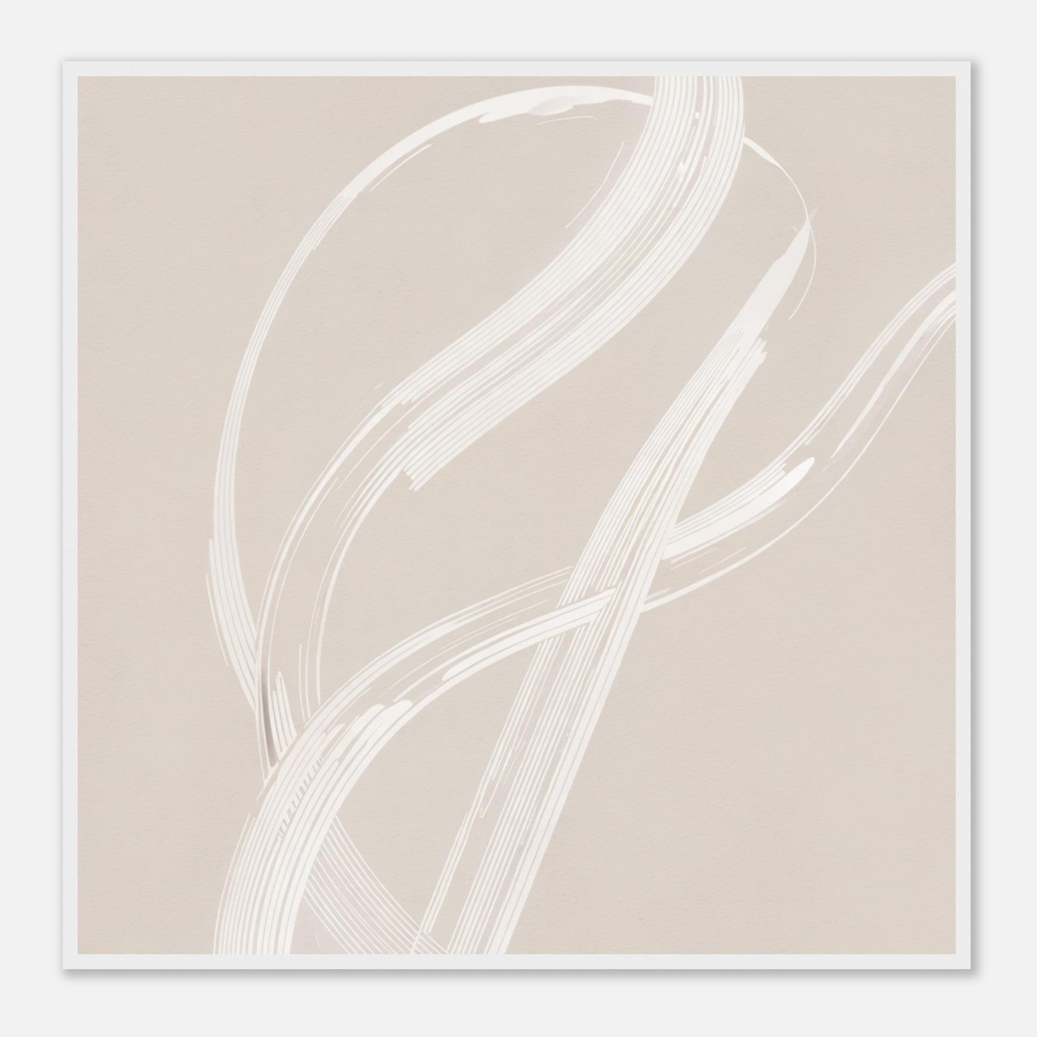 d7aeac15-3524-496e-9ddd-bdcf2ed84871