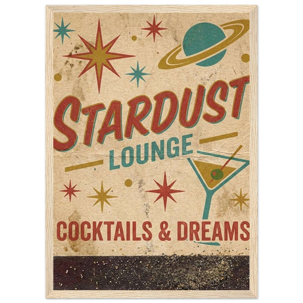 d7b000ef-df7a-4e3b-bdc5-2d7e69e9dc6a