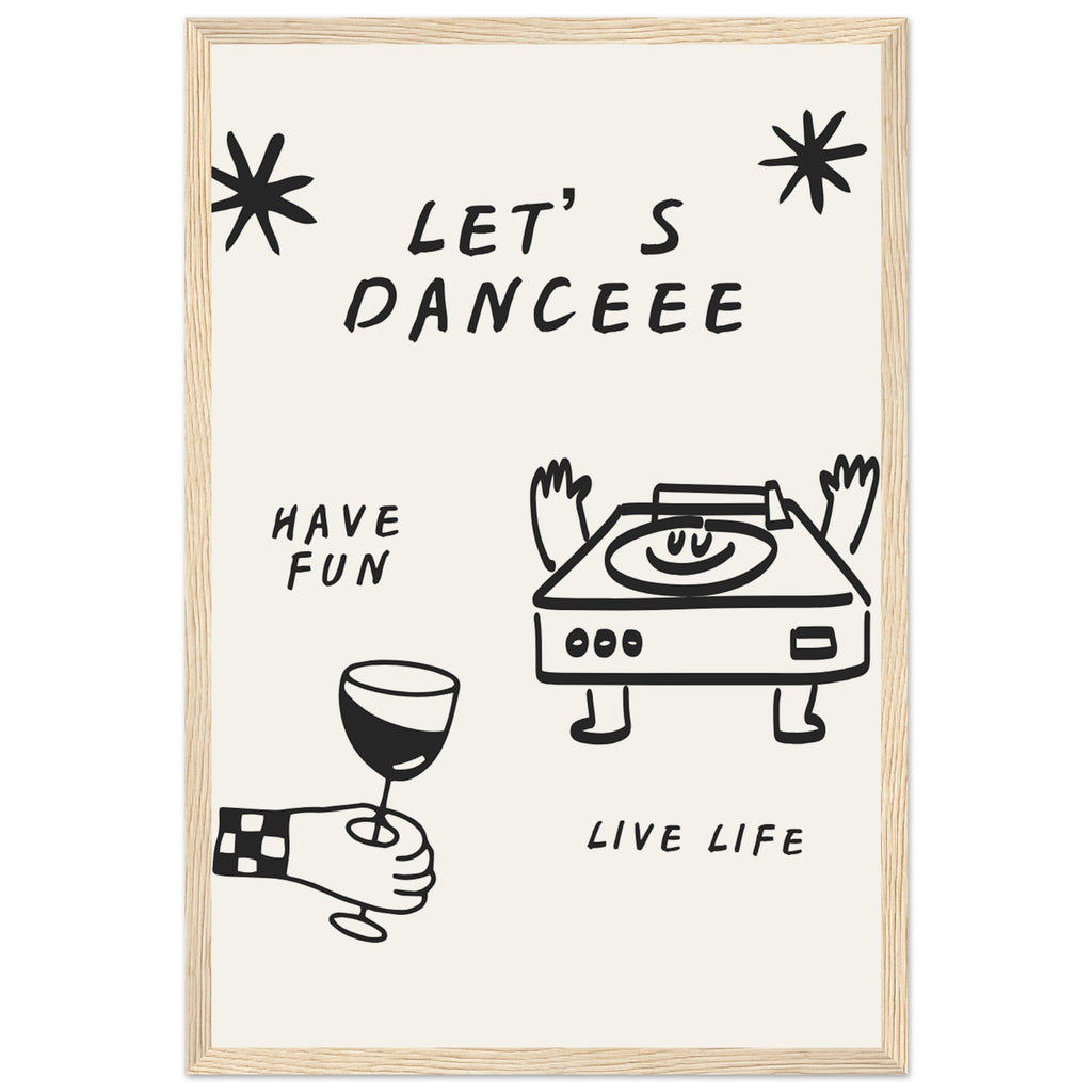 d7b12af0-dcb1-4082-840a-65c7c579a264