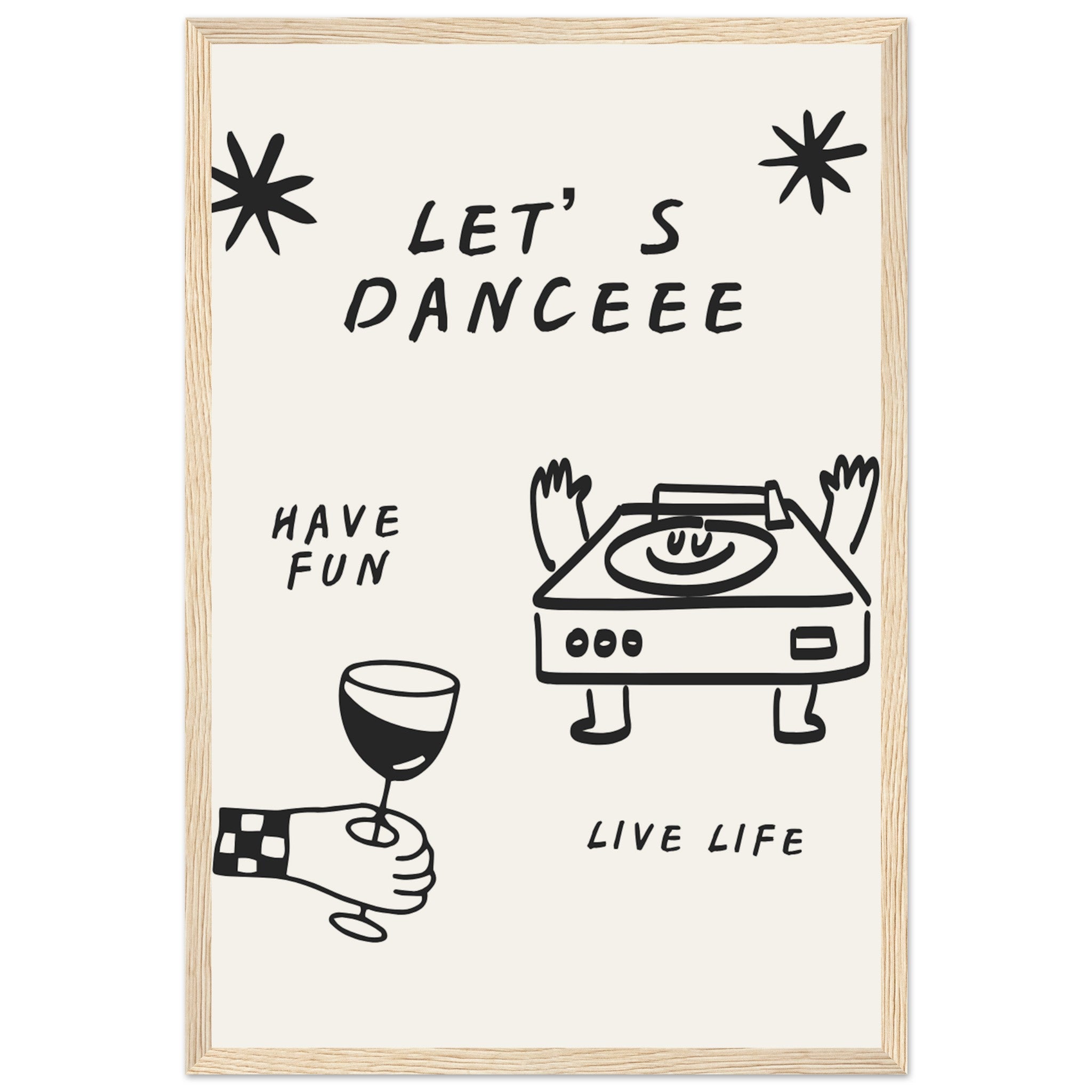 d7b12af0-dcb1-4082-840a-65c7c579a264