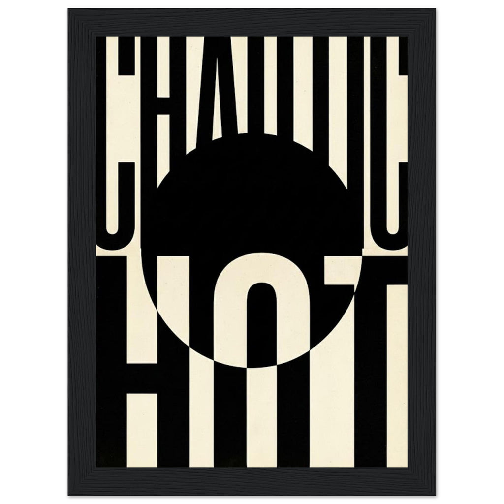 d7c2fc14-c162-4564-b08d-ead8ecb872df