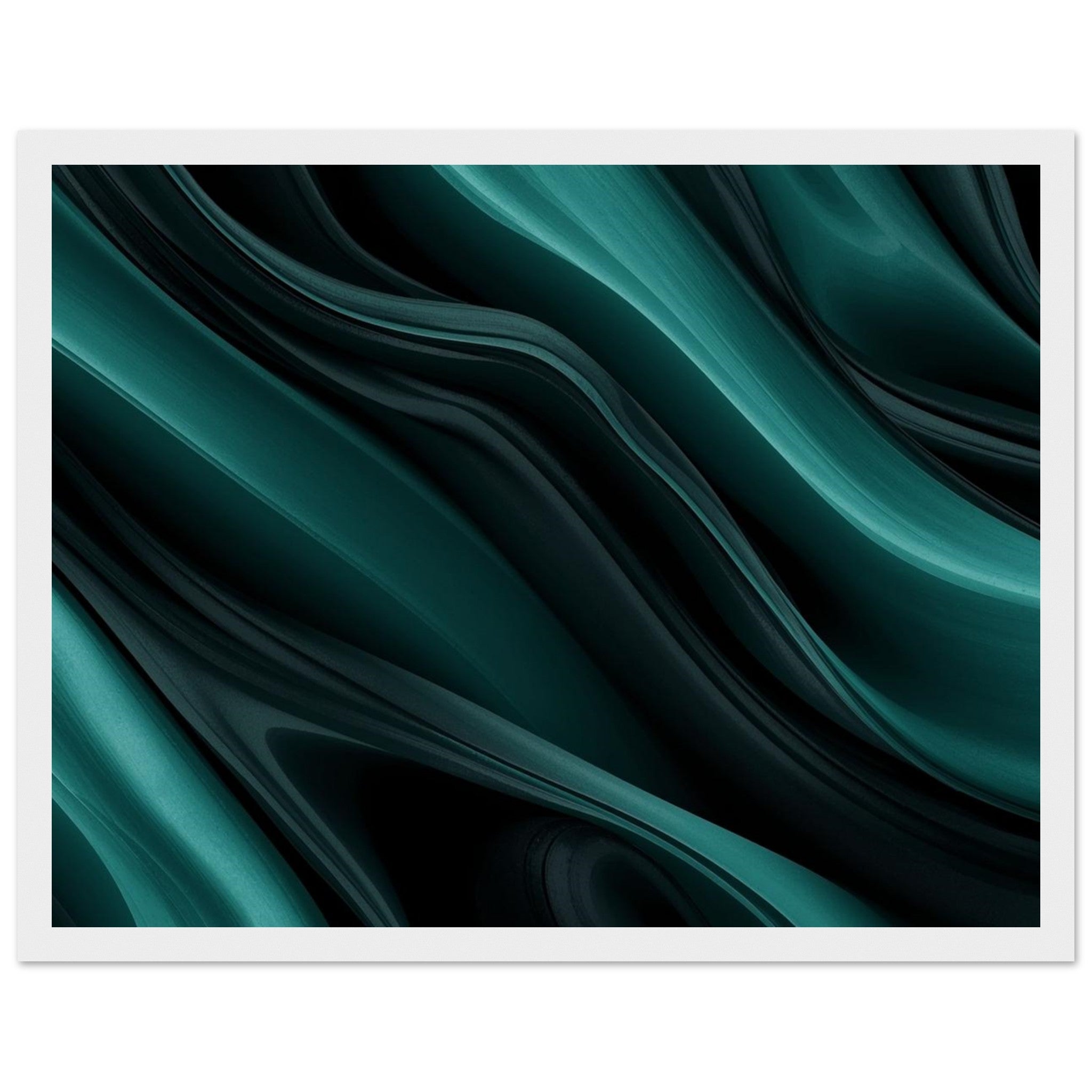 d7c6455f-7ab5-4067-bcc7-a68eb26d2536