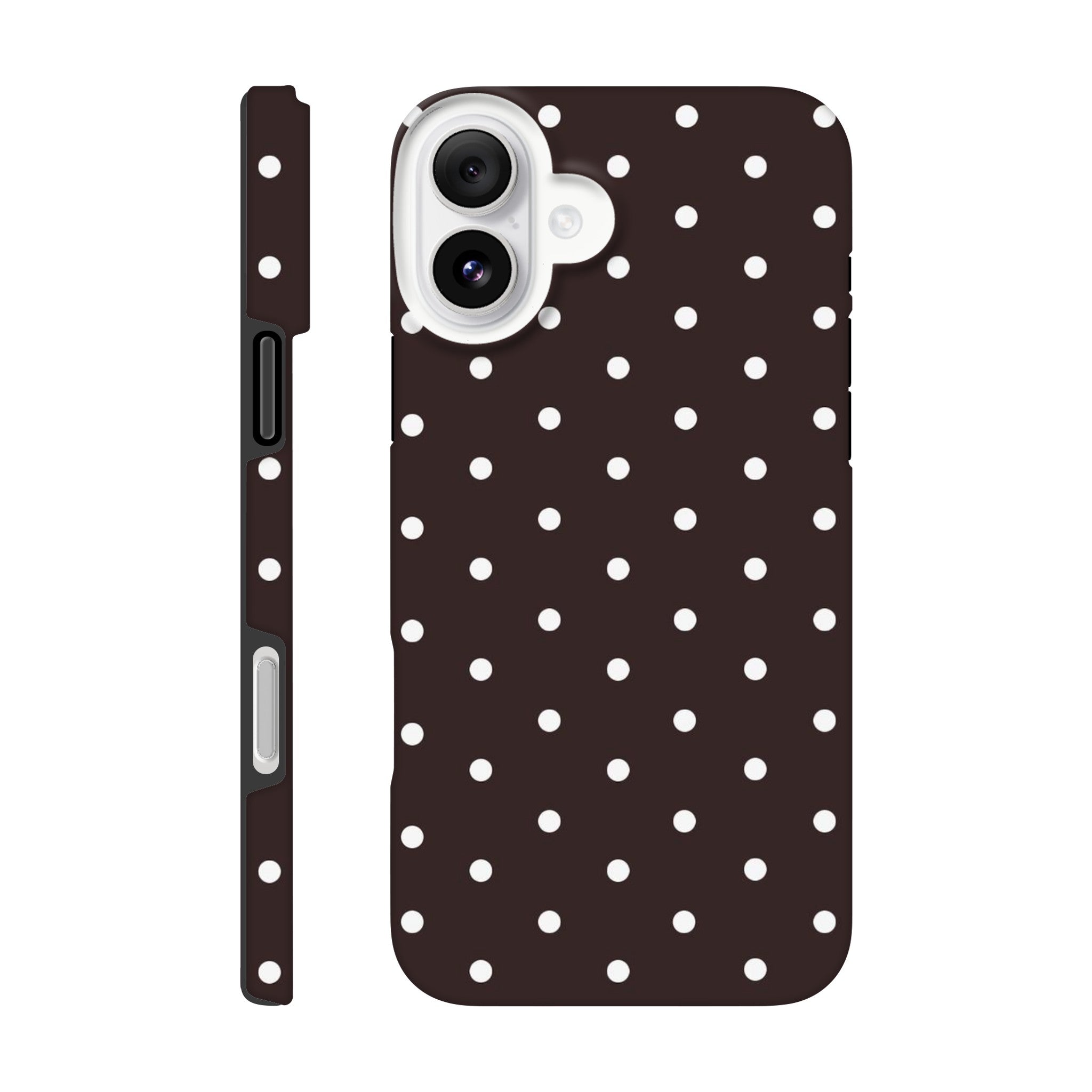 d7d4bdb4-6376-43fe-afb9-c928f7a535db