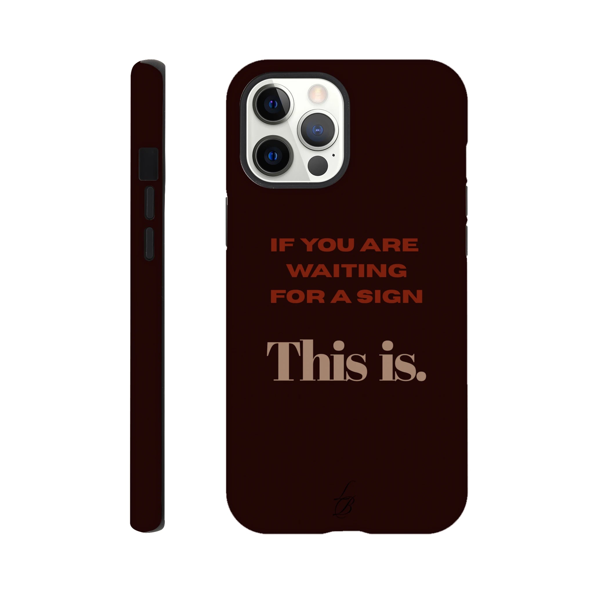 d7d81fd0-f140-4a73-8e94-e4305d416a80